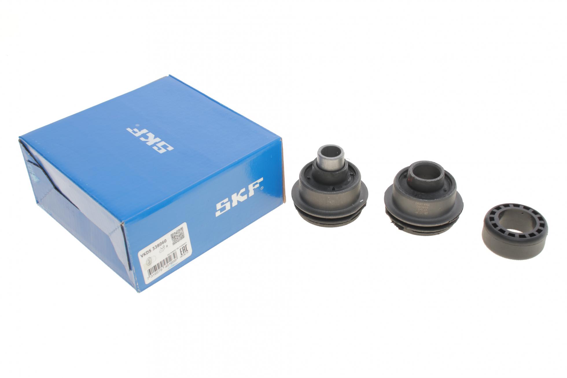 VKDS338060 SKF