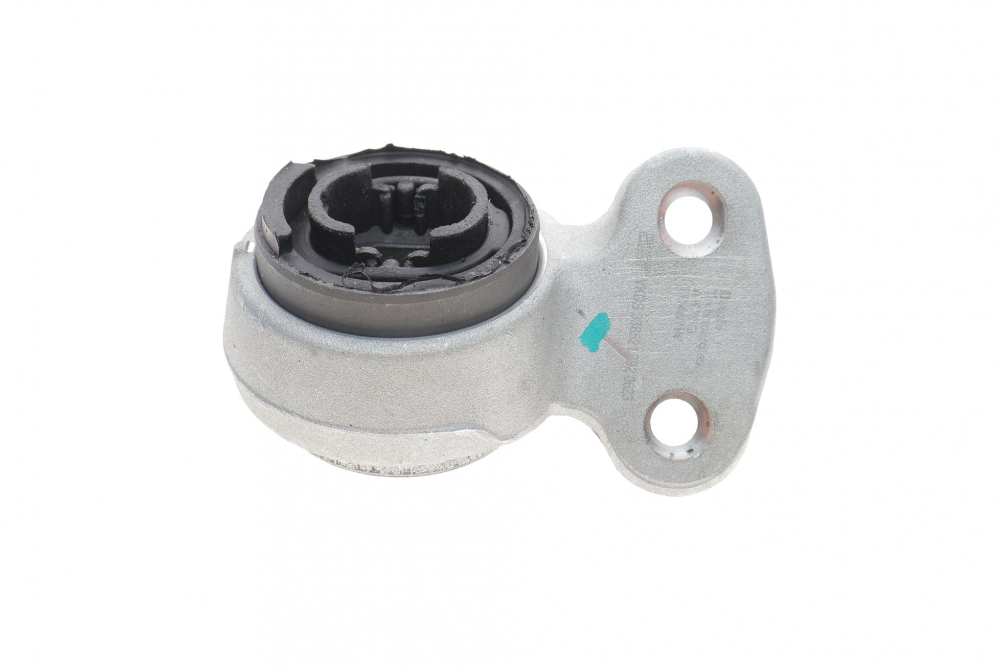 VKDS338521 SKF