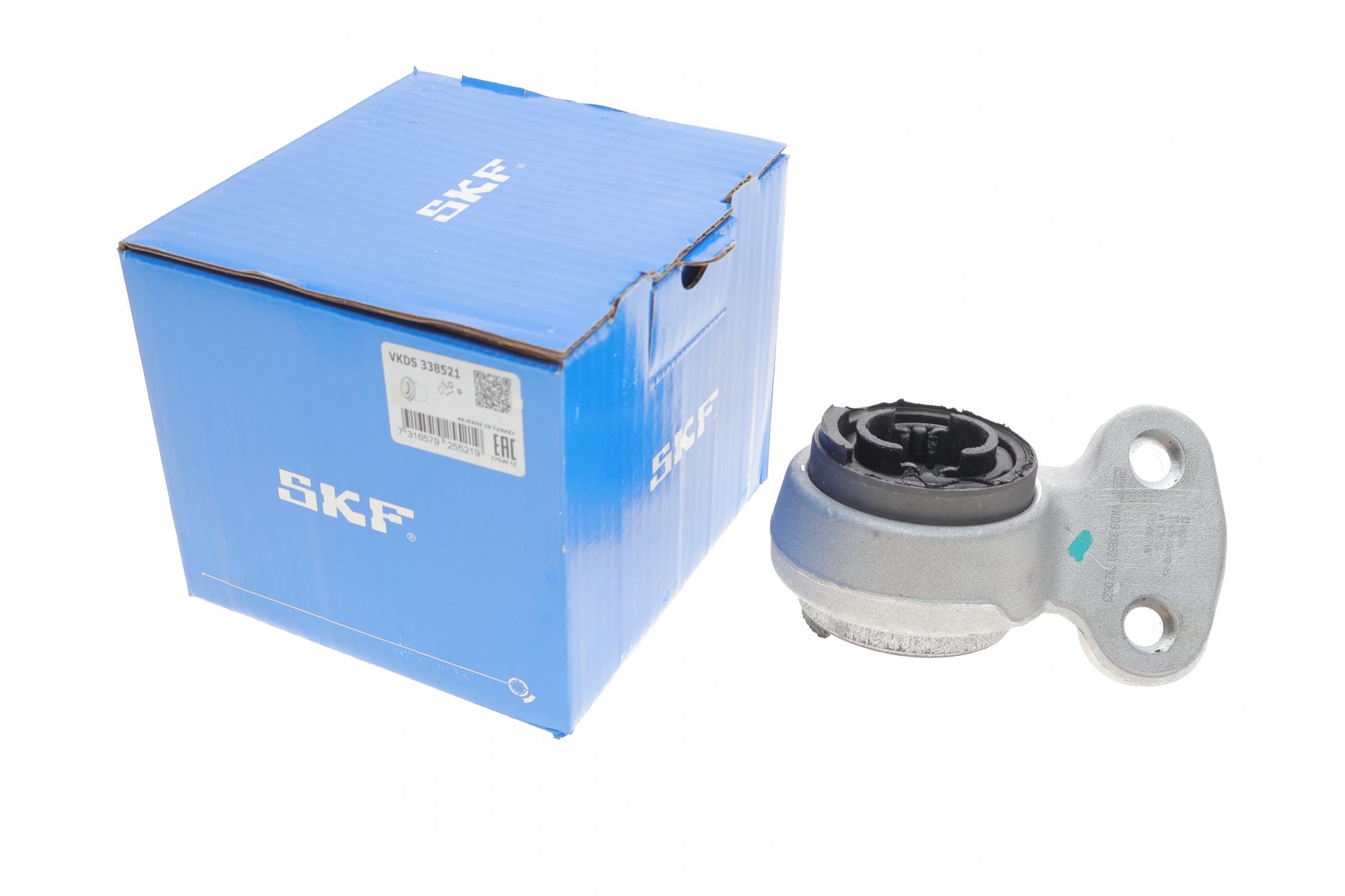 VKDS338521 SKF