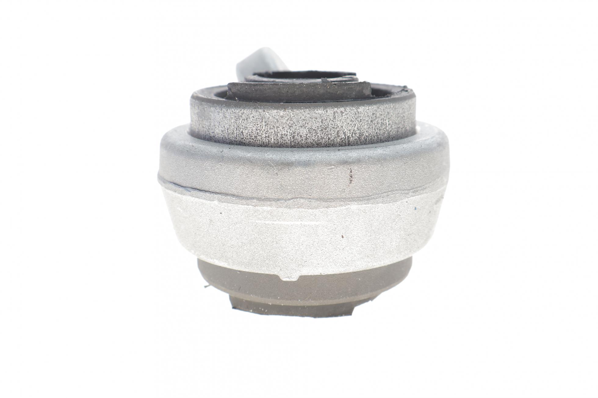 VKDS338521 SKF