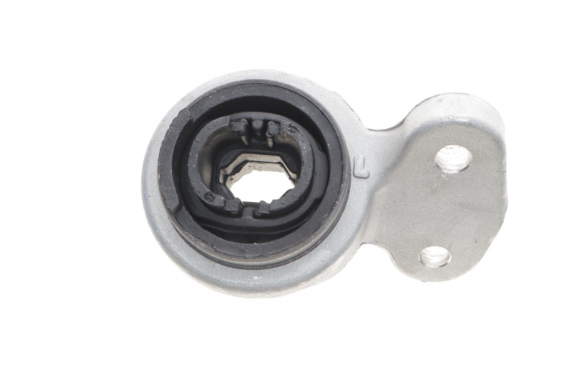 VKDS338521 SKF