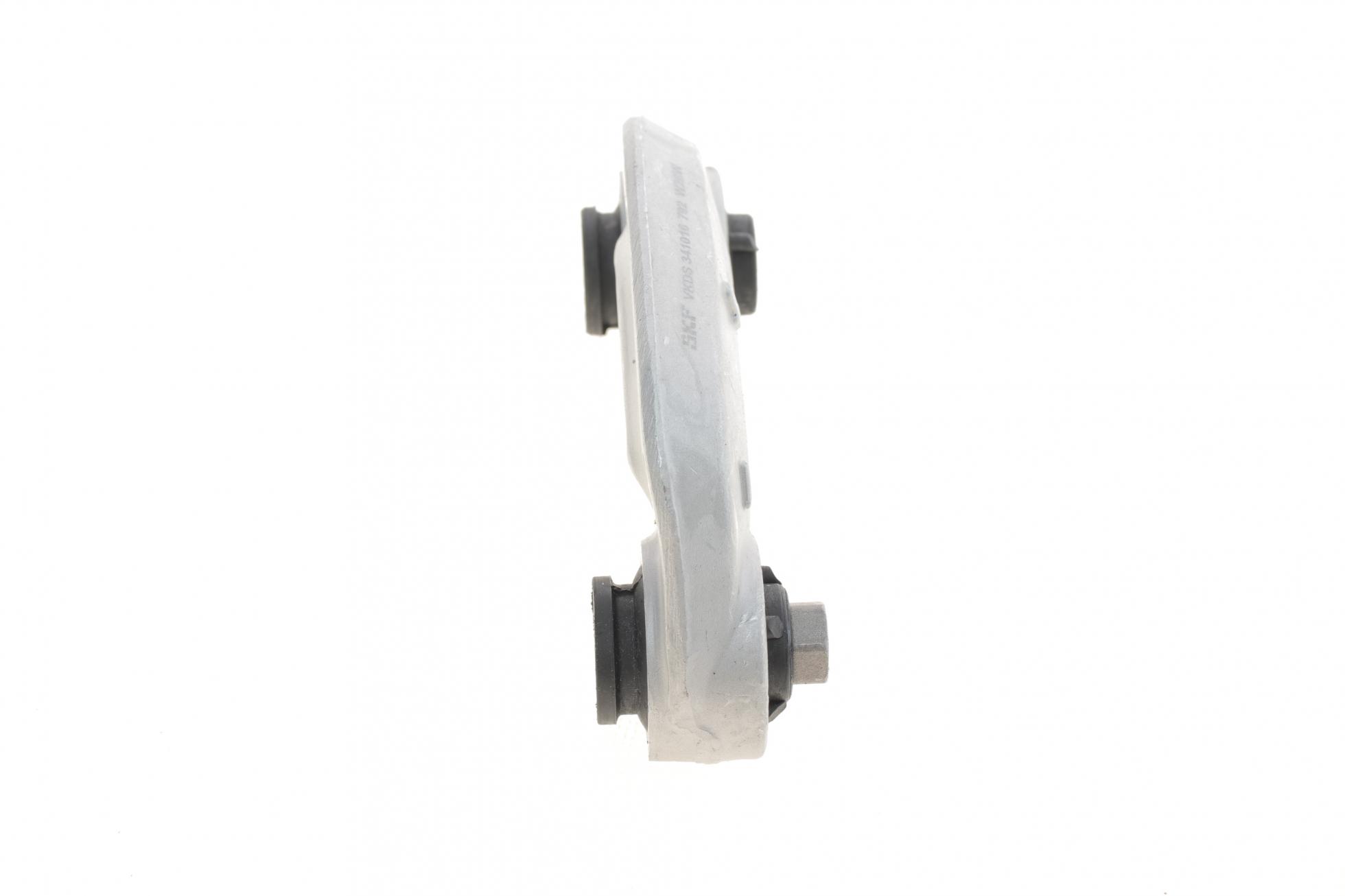 VKDS341016 SKF