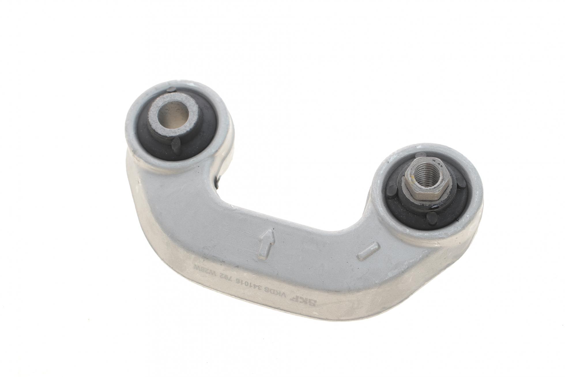 VKDS341016 SKF