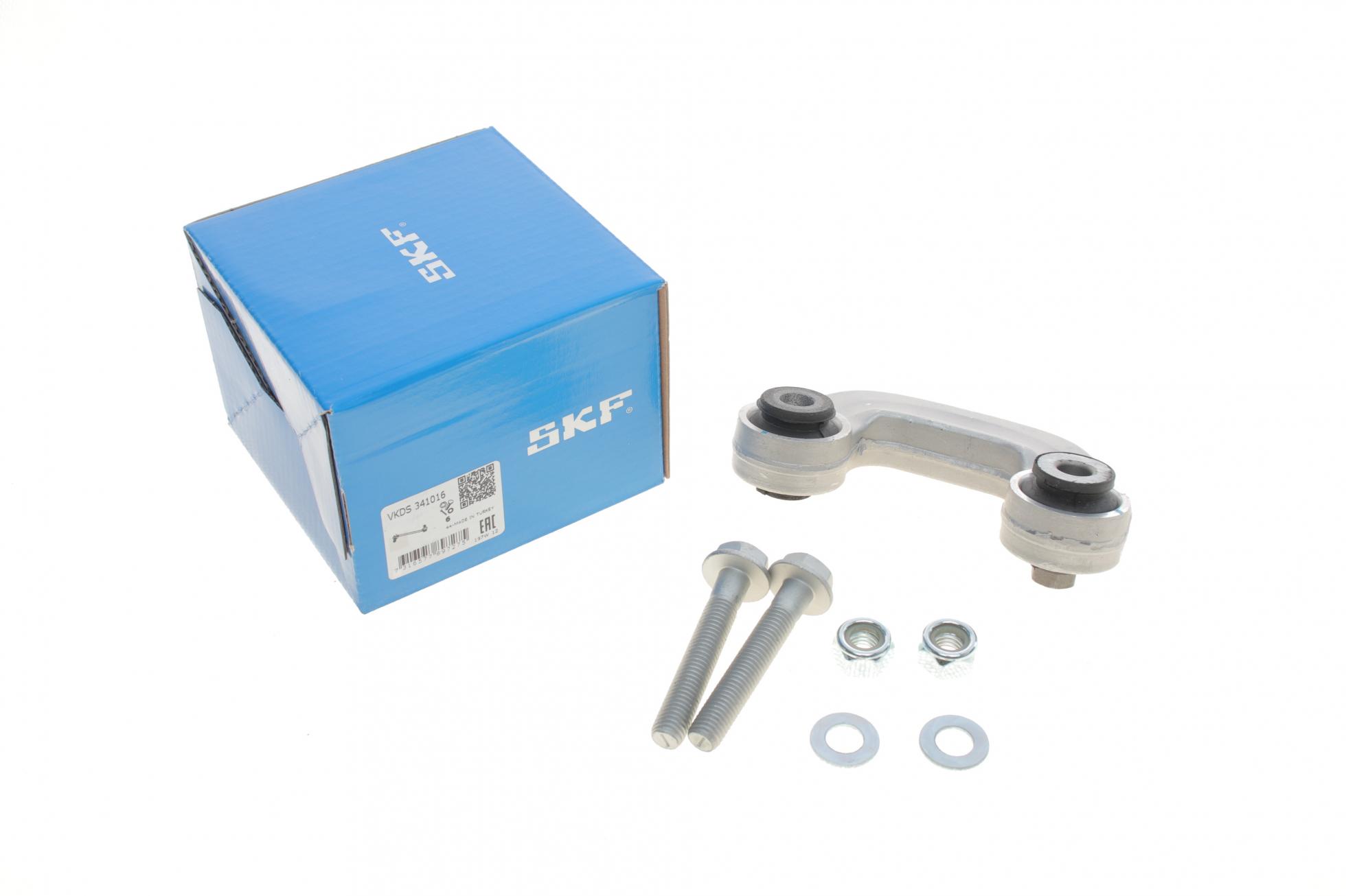 VKDS341016 SKF