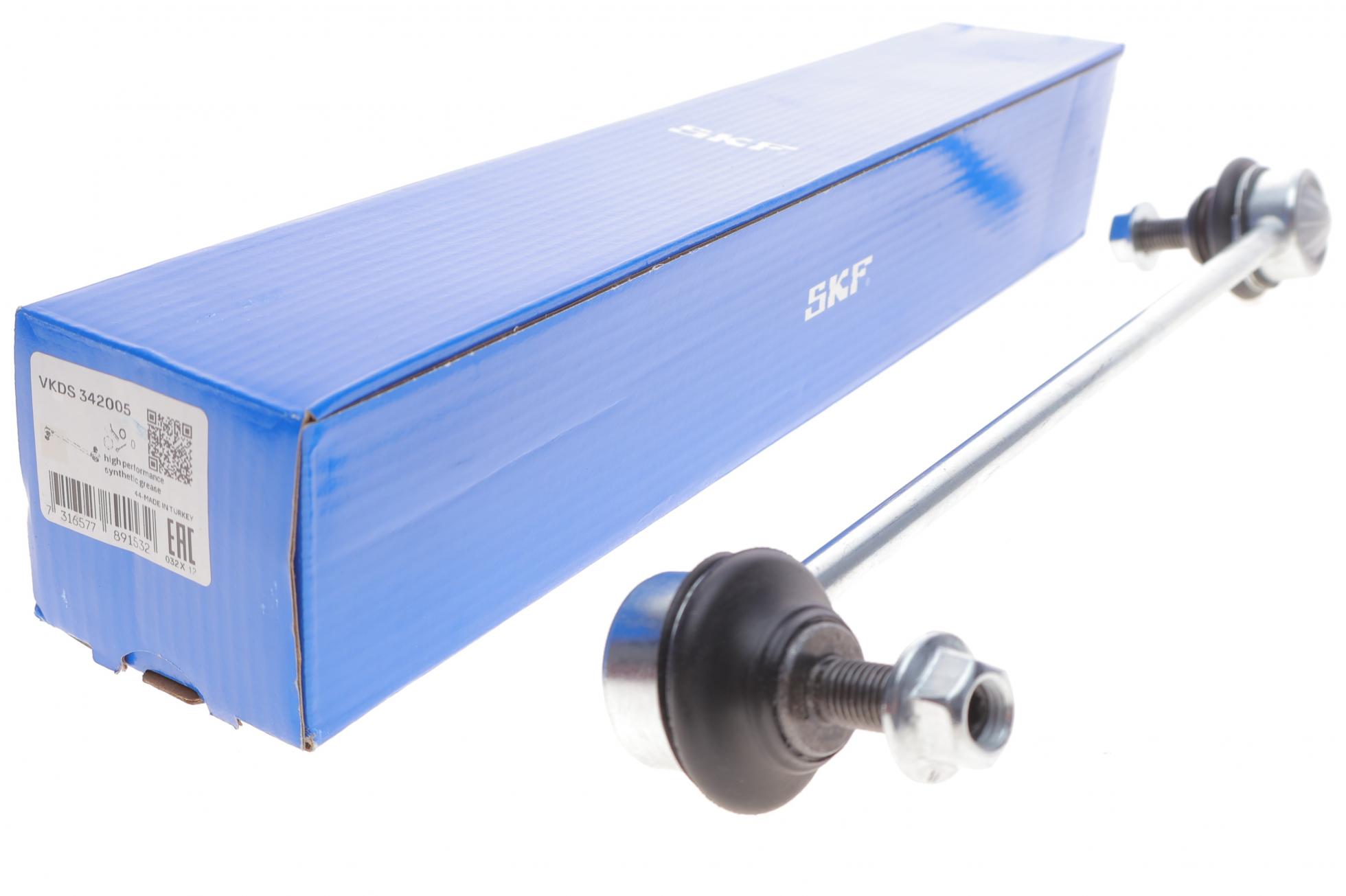 VKDS342005 SKF