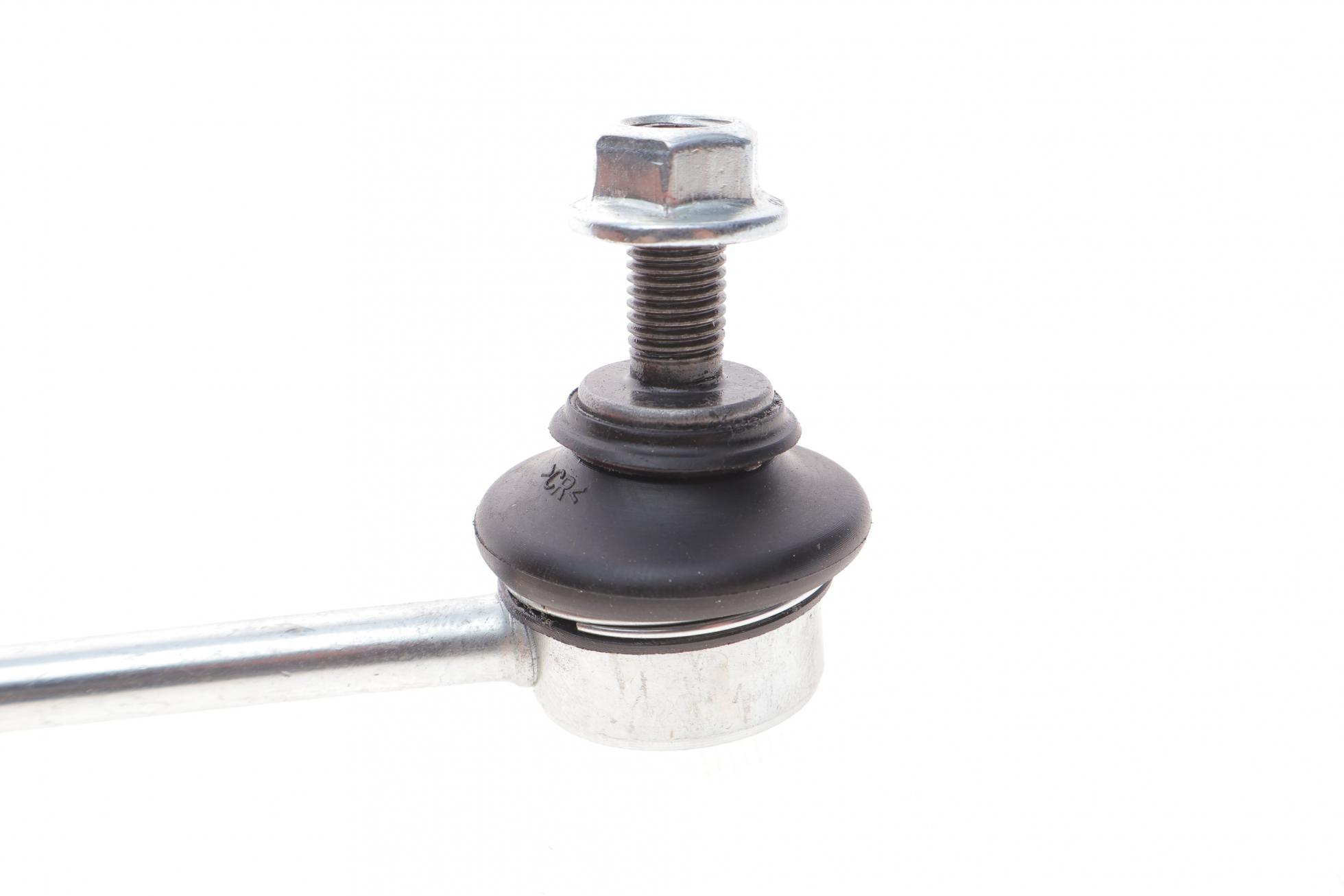 VKDS342005 SKF