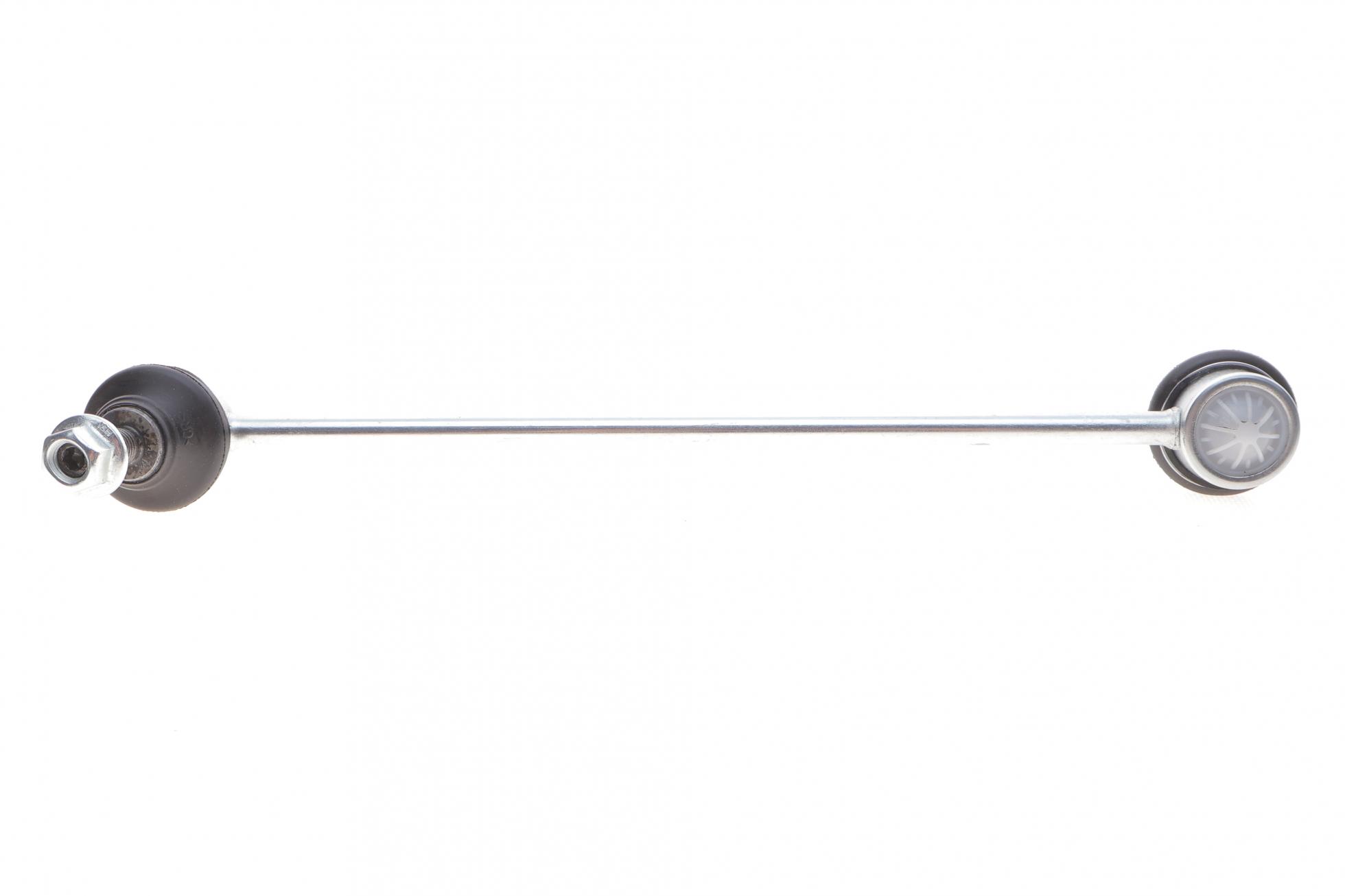 VKDS342005 SKF