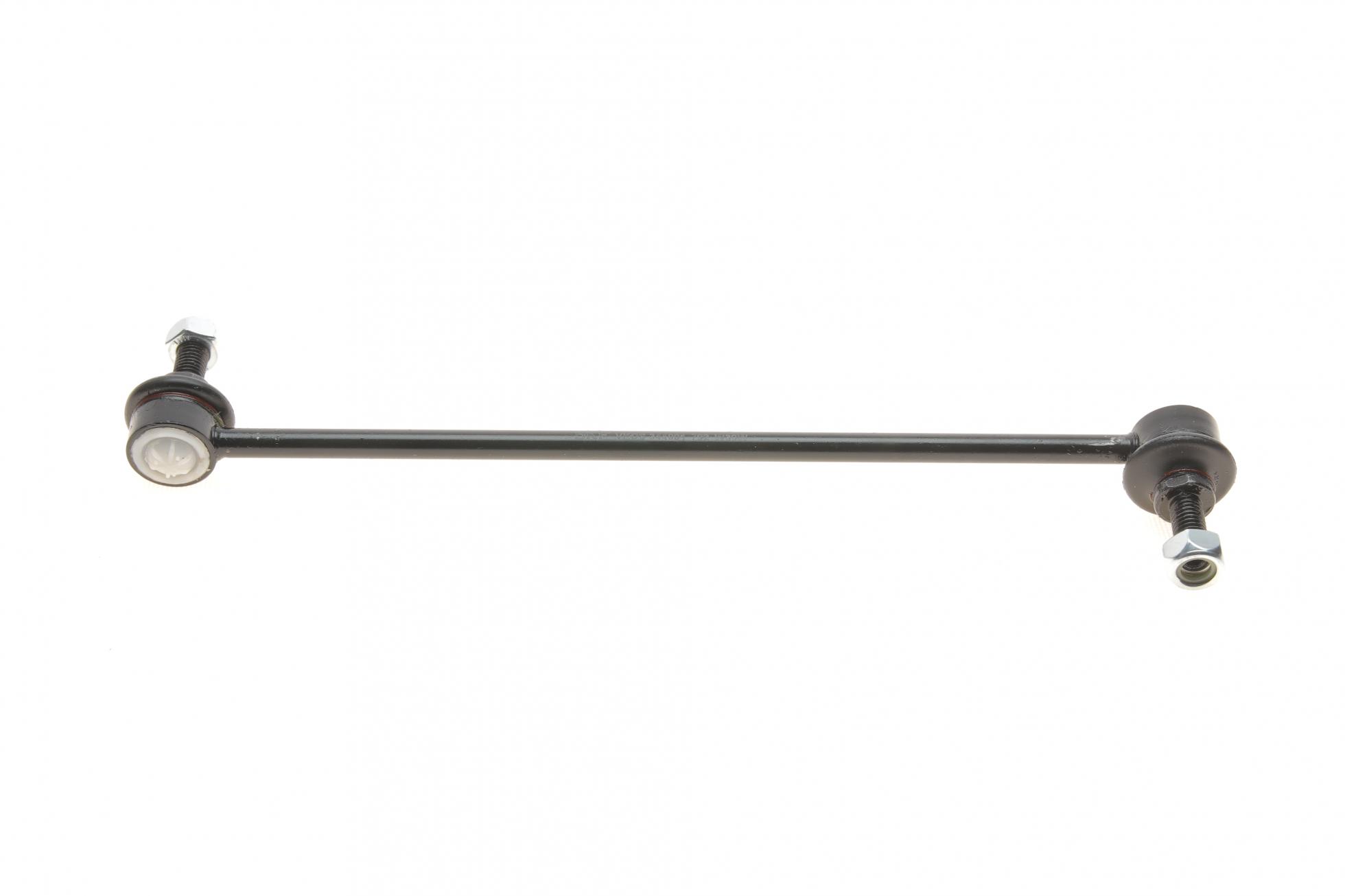 Тяга стабілізатора FORD/MAZDA/VOLVO Focus/C-Max/3/5/S40/V50 "F "04-"12