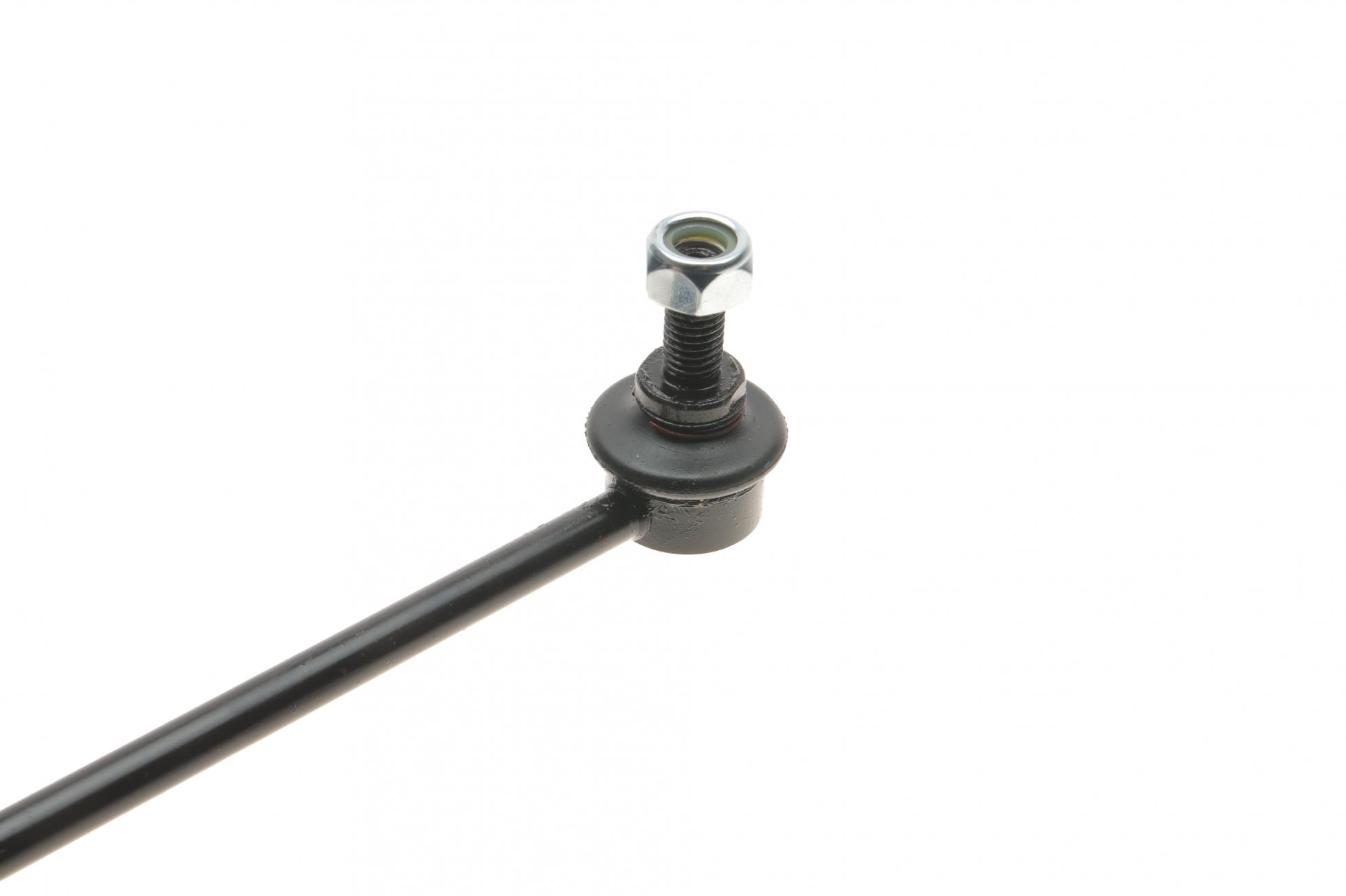 VKDS344001 SKF