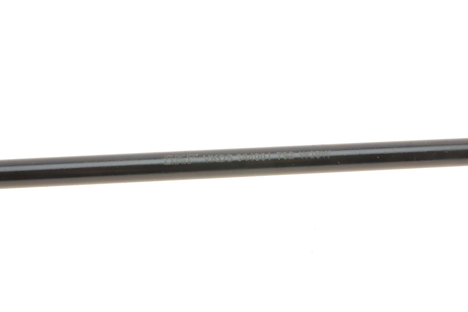 VKDS344001 SKF