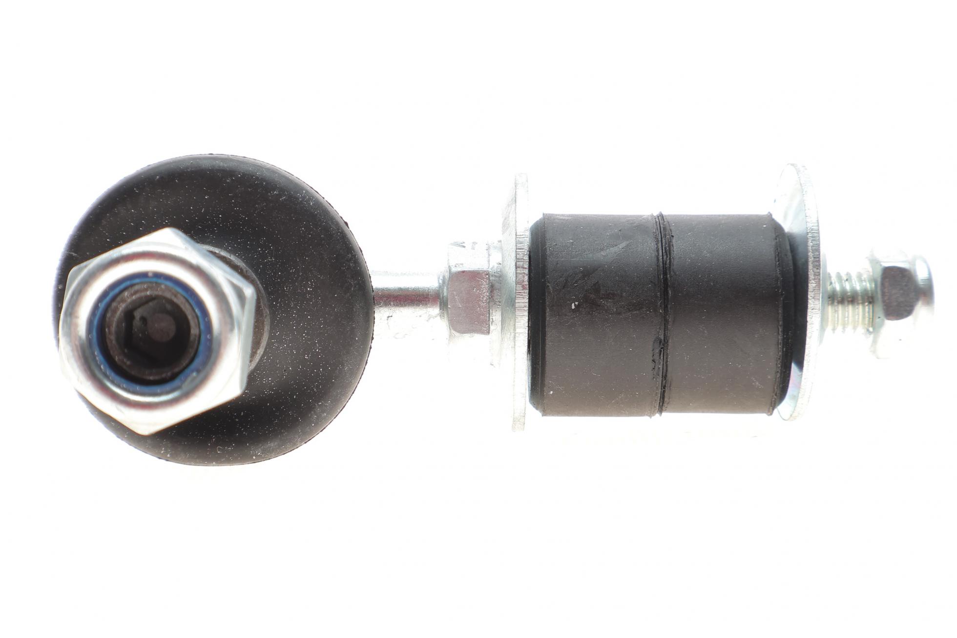 VKDS345016 SKF