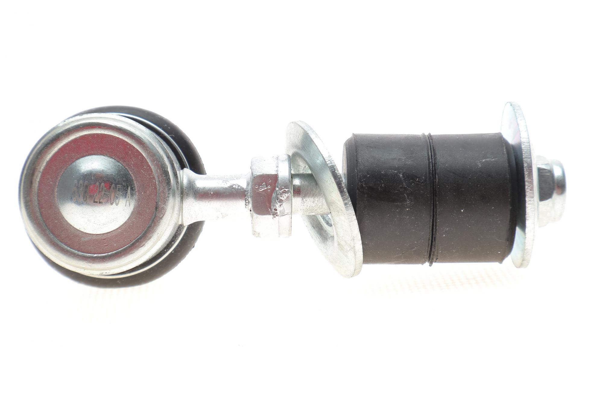VKDS345016 SKF