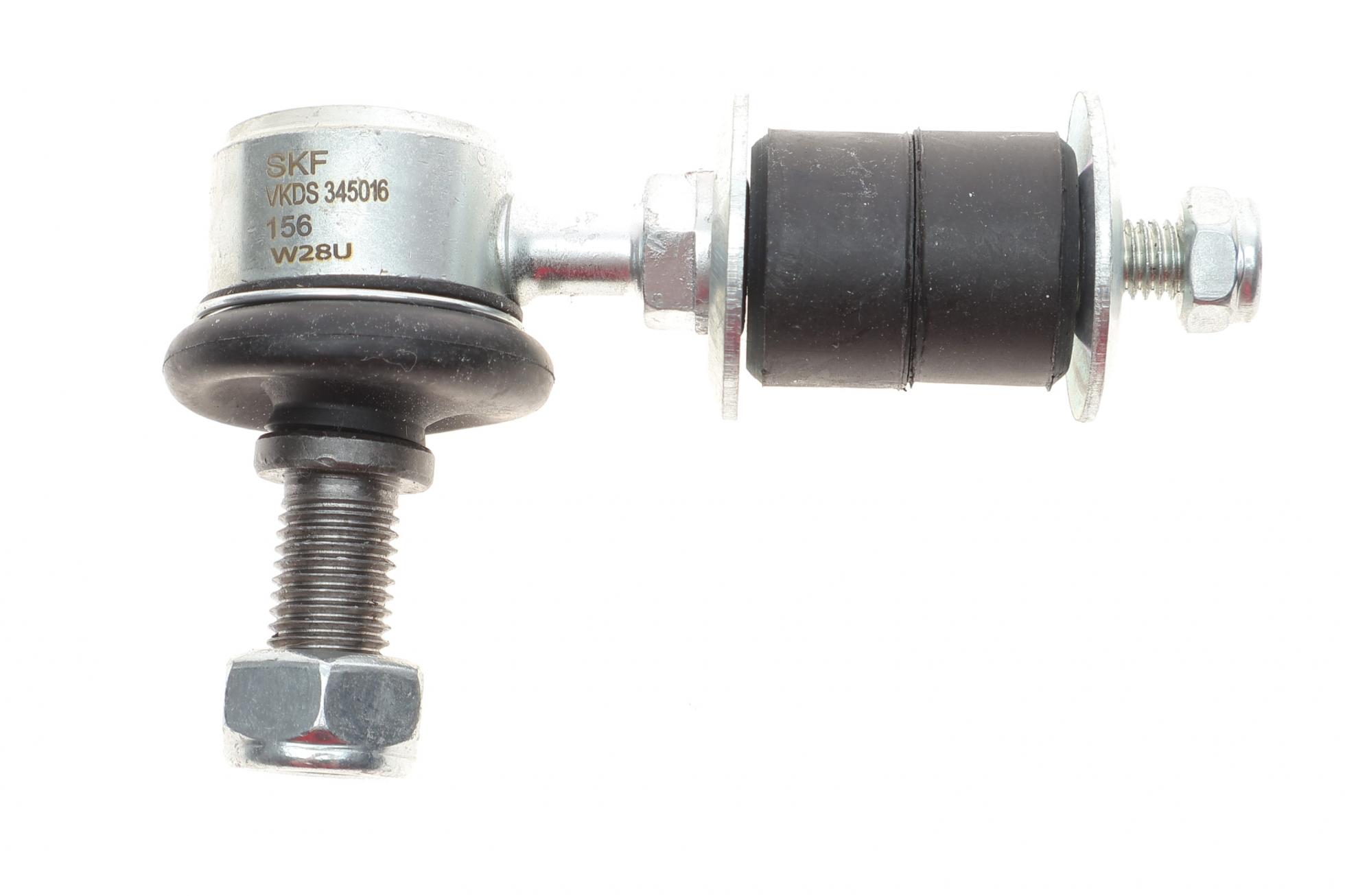 Тяга стабилизатора (переднего) Opel Astra F/Vectra A -05