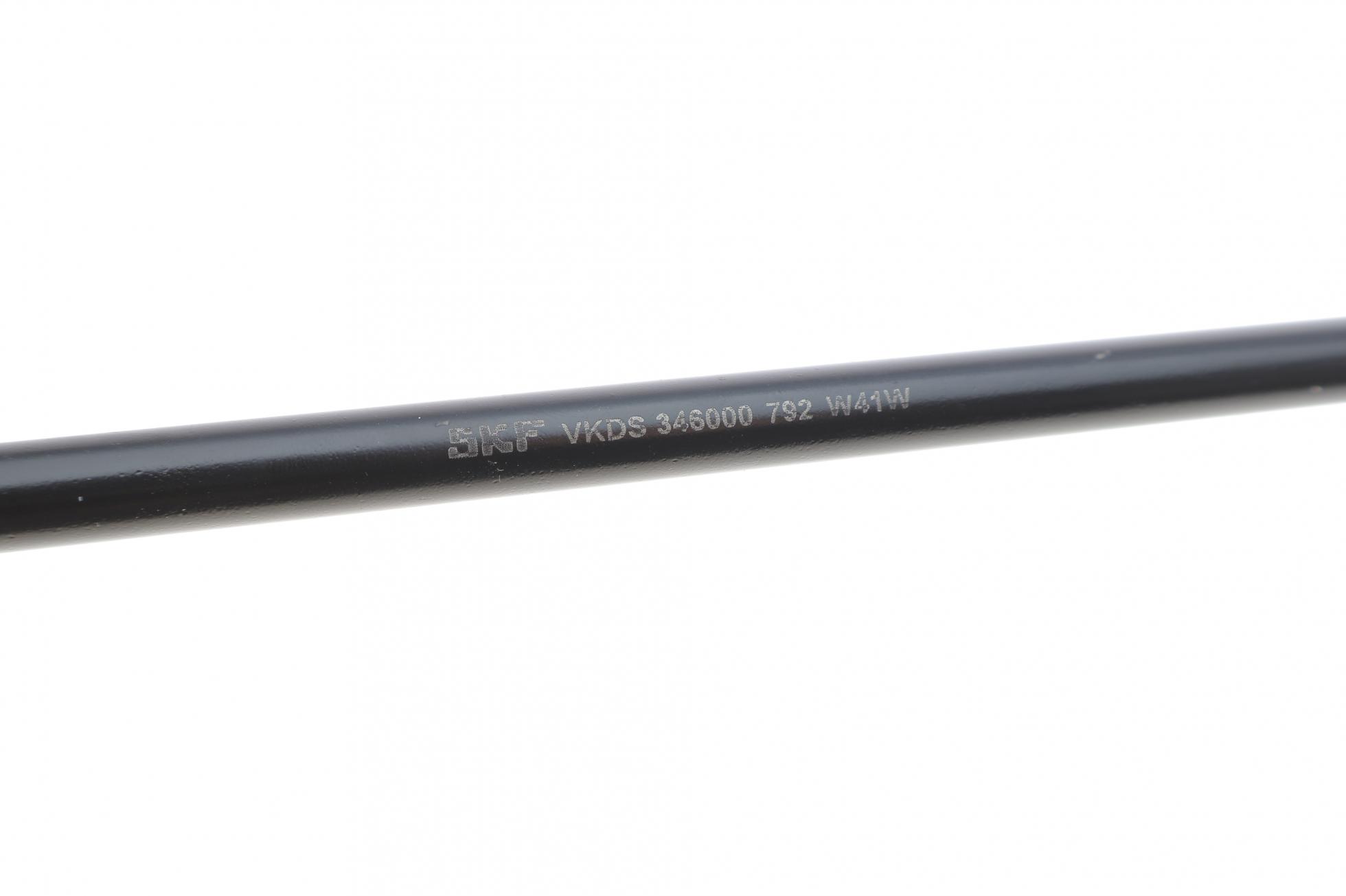 VKDS346000 SKF