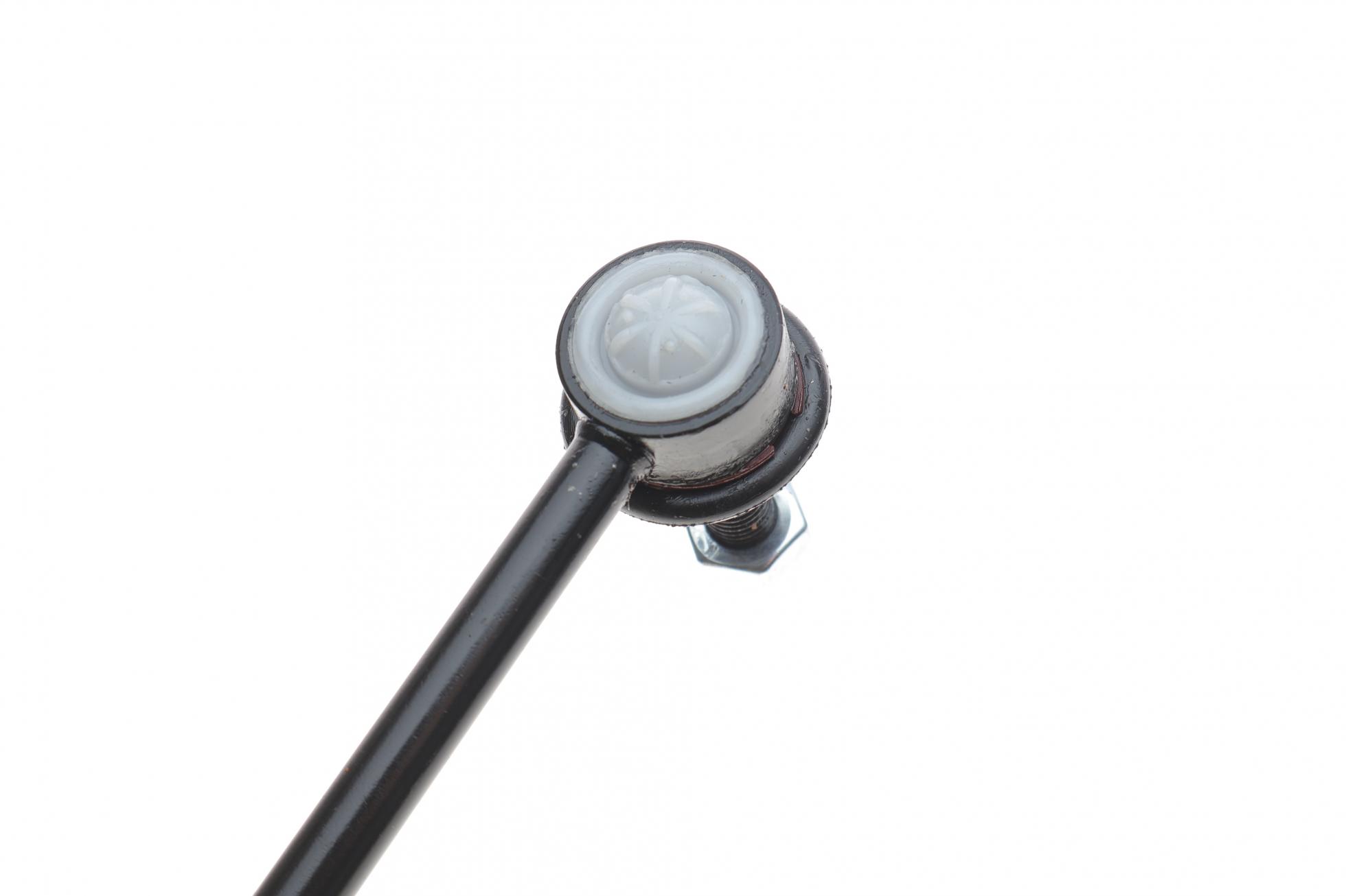 VKDS346000 SKF