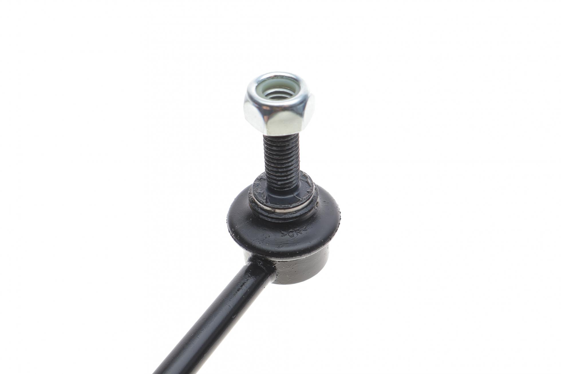 VKDS346000 SKF