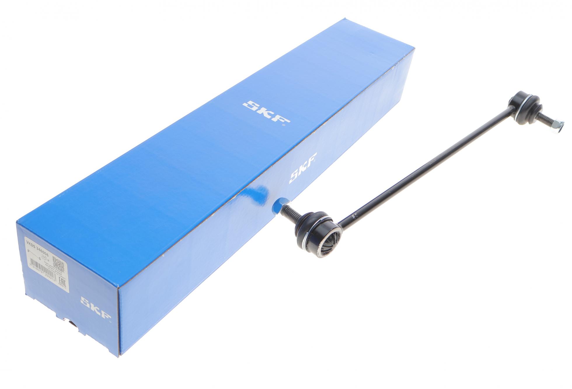 VKDS346006 SKF