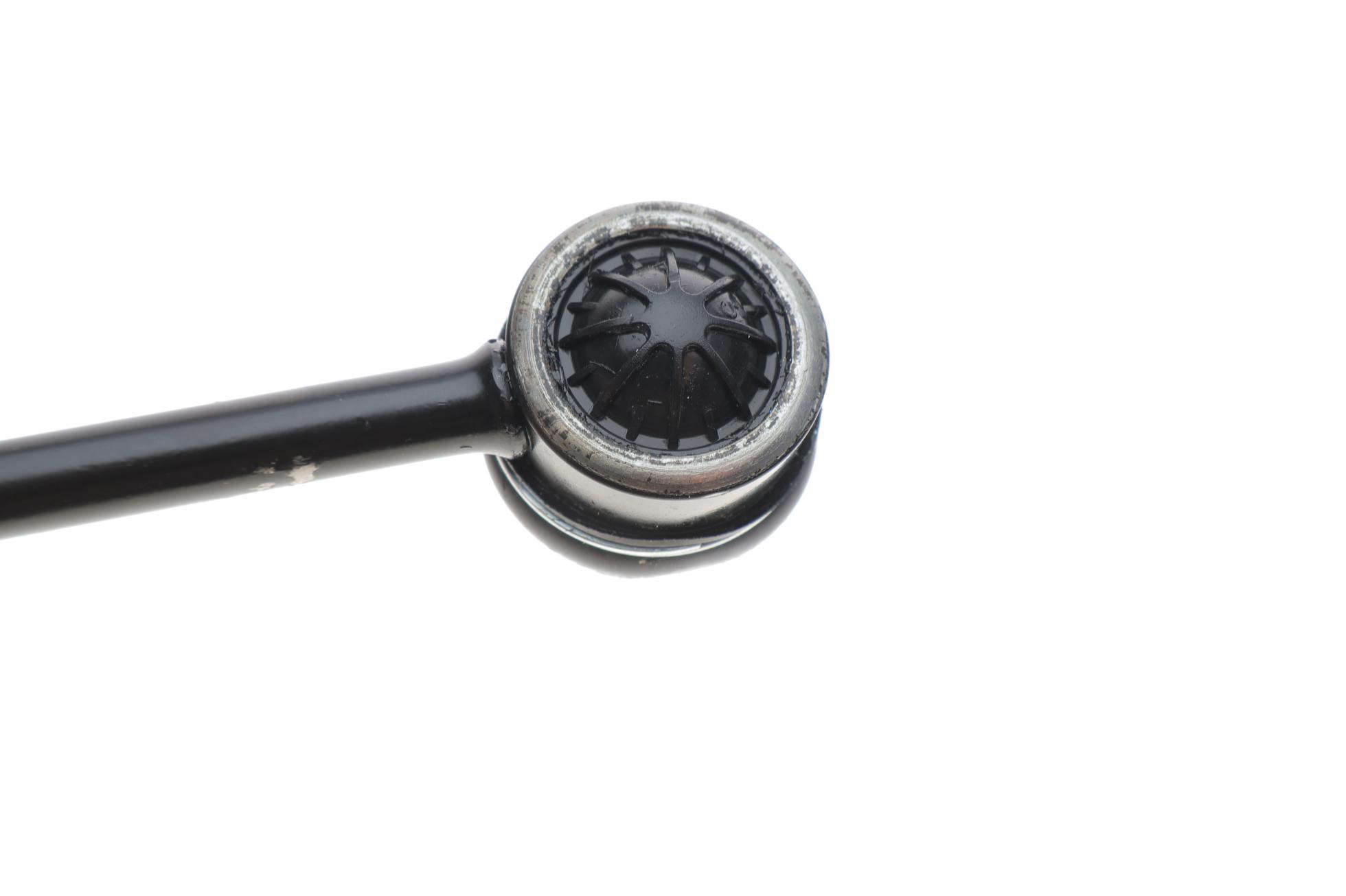 VKDS346006 SKF