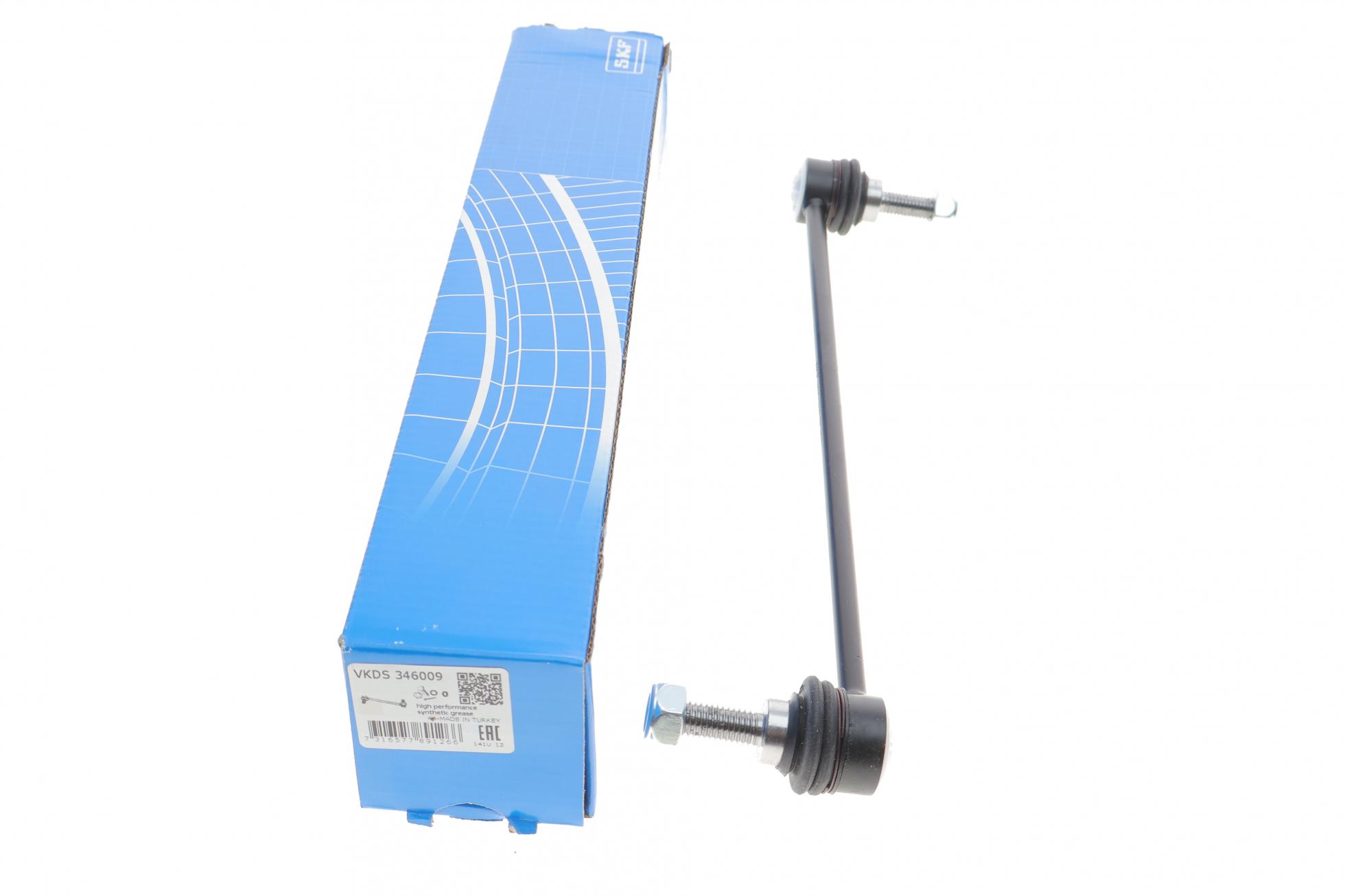 VKDS346009 SKF