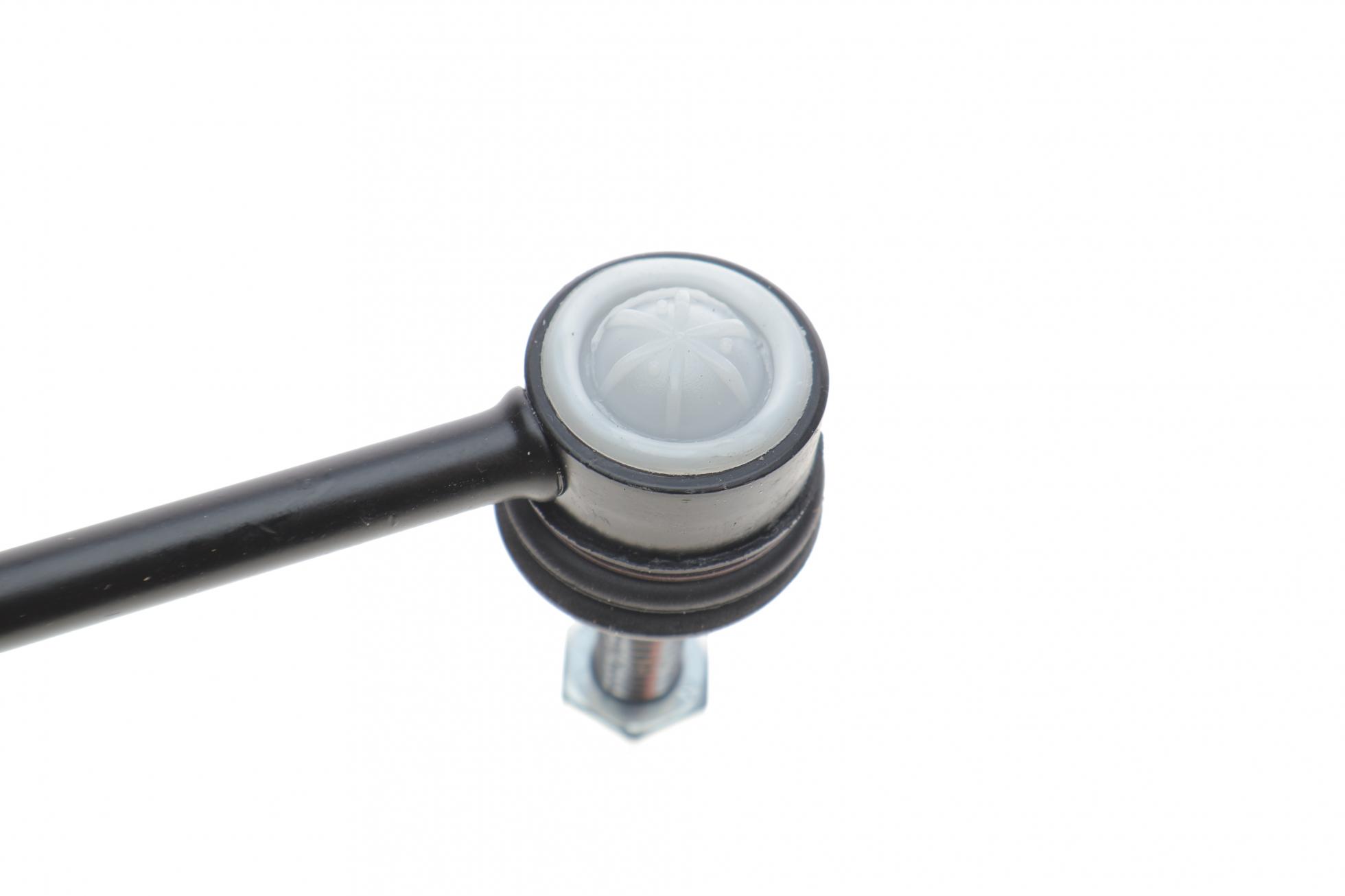 VKDS346009 SKF