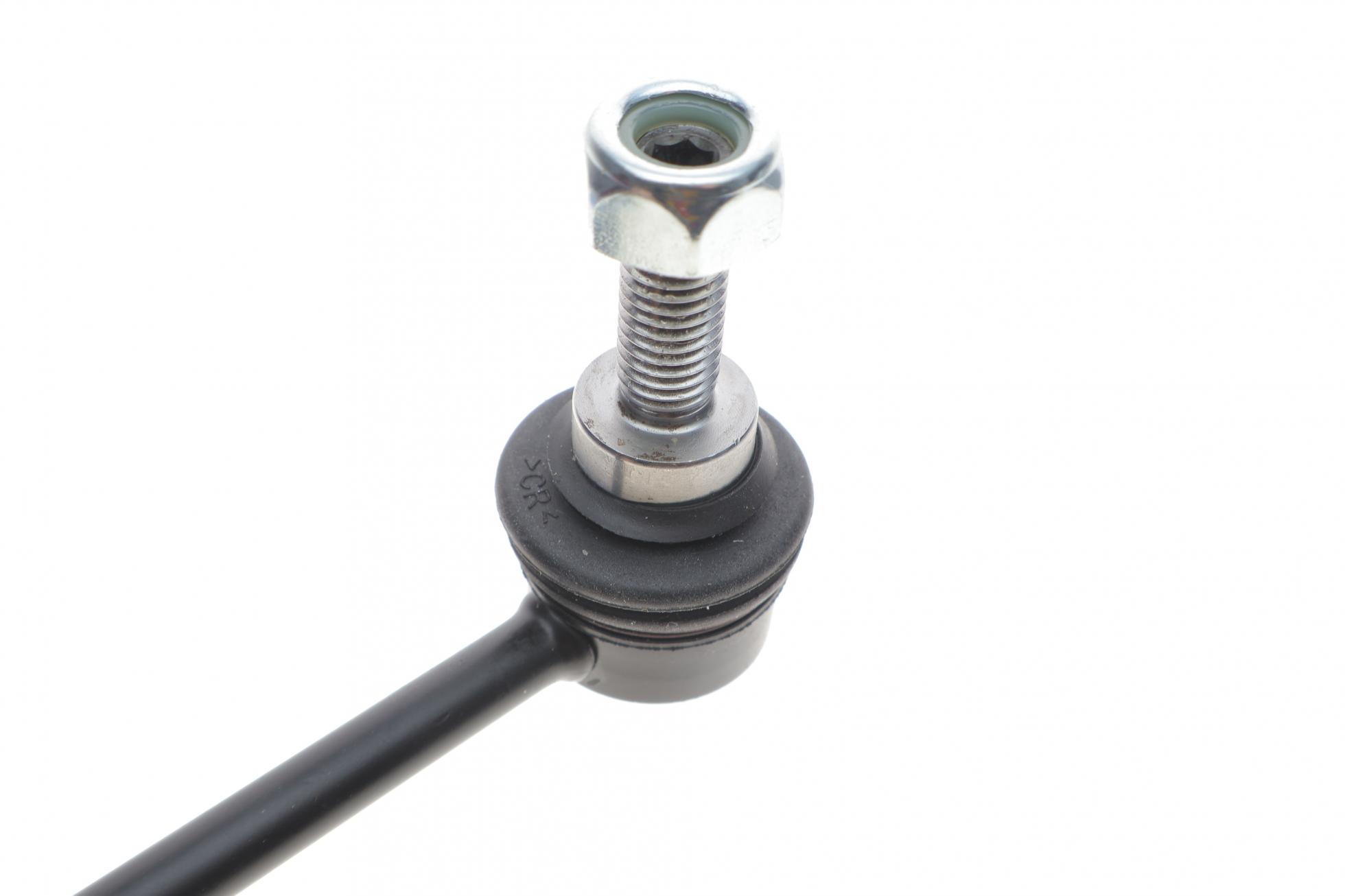 VKDS346009 SKF