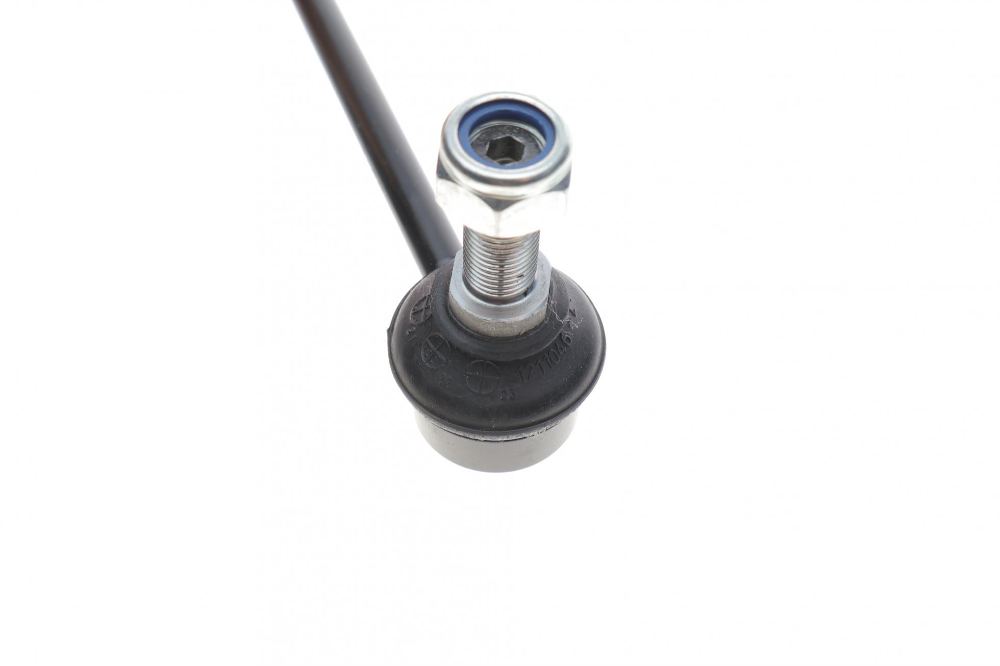 VKDS346011 SKF