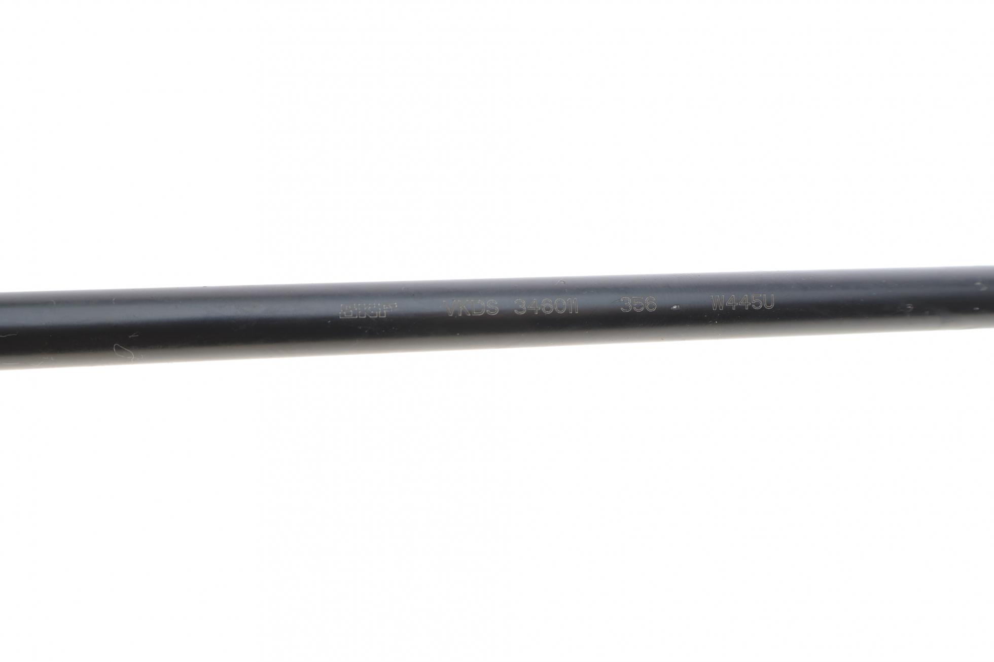VKDS346011 SKF