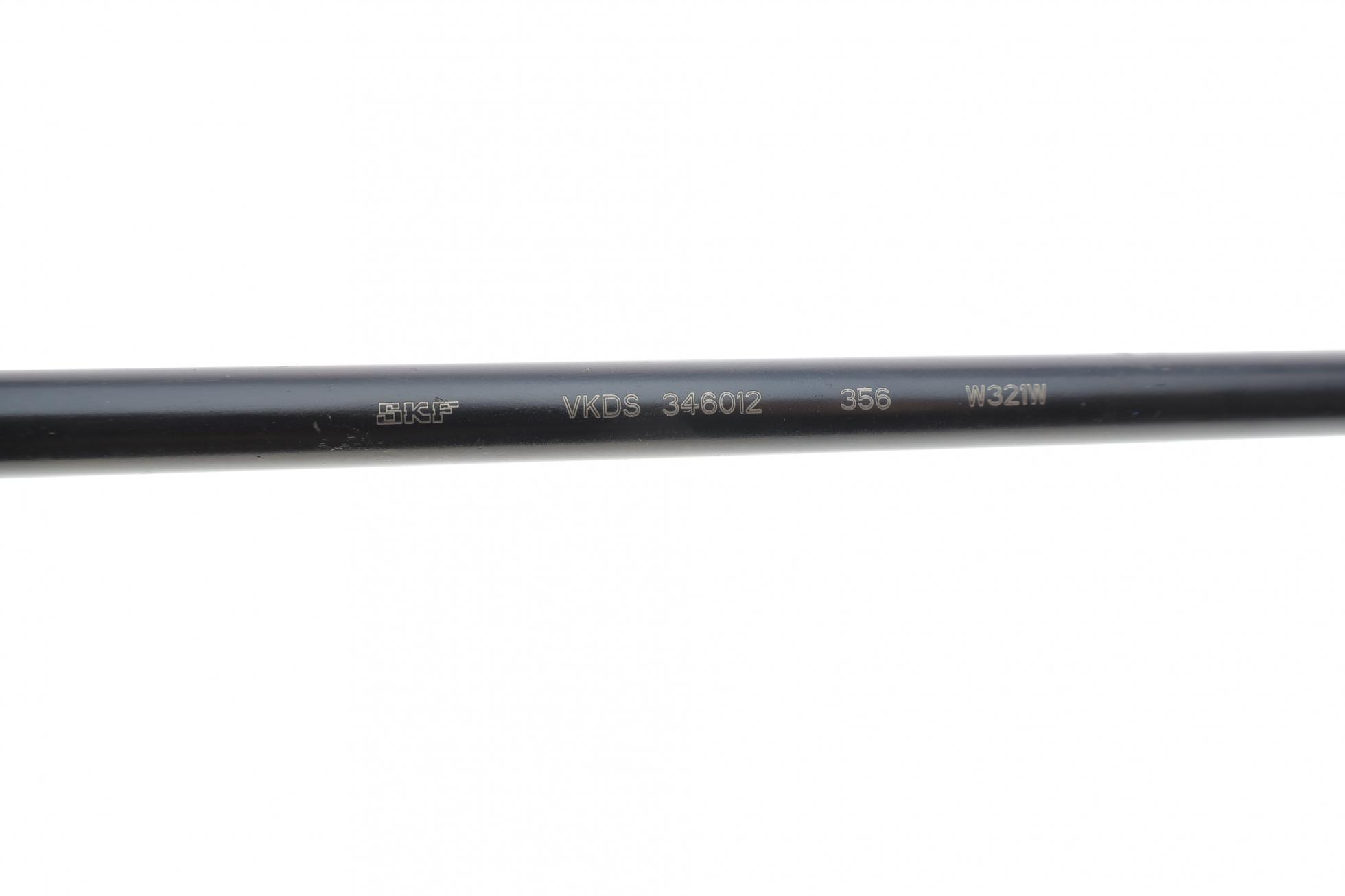 VKDS346012 SKF