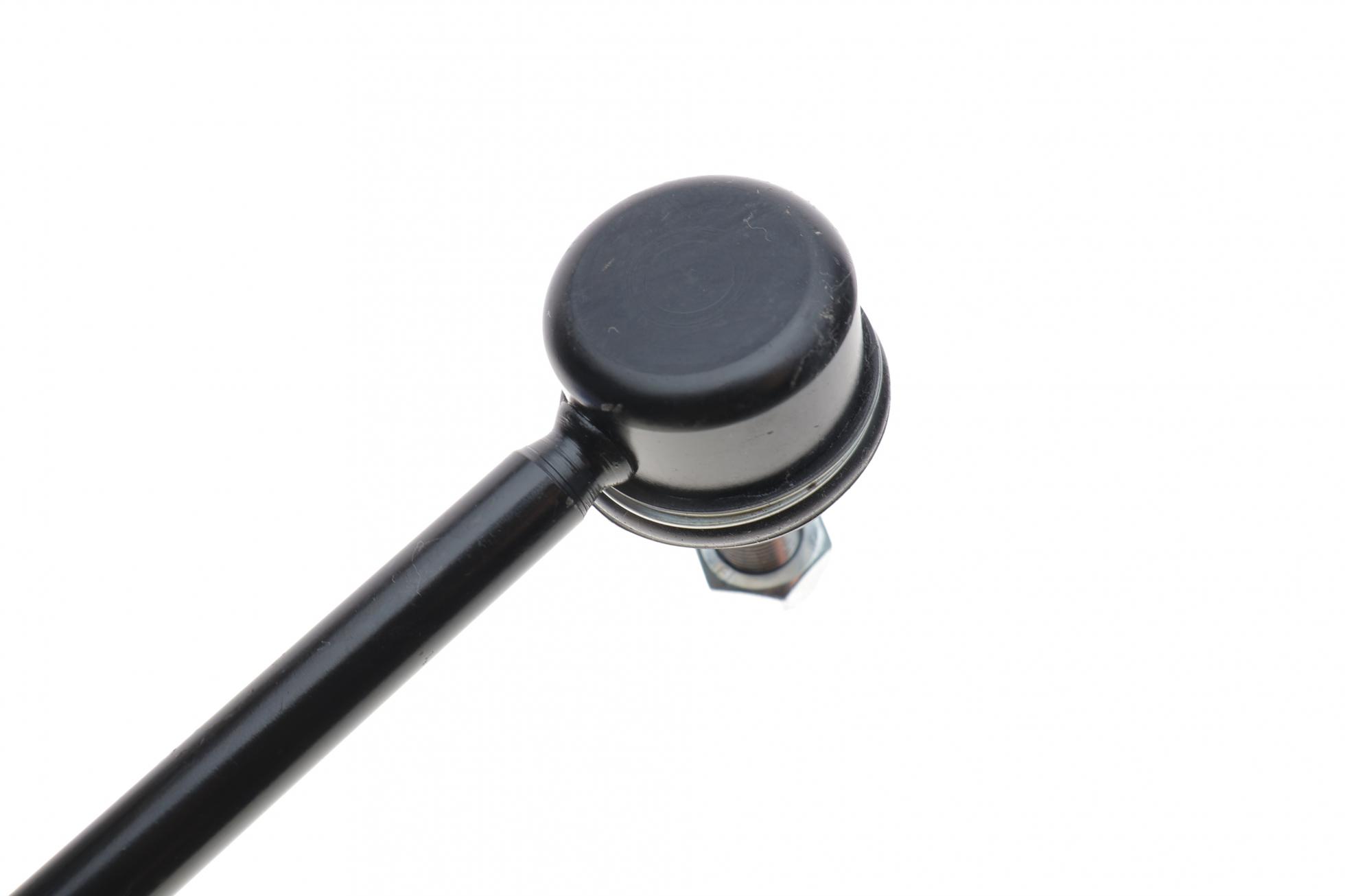 VKDS346012 SKF