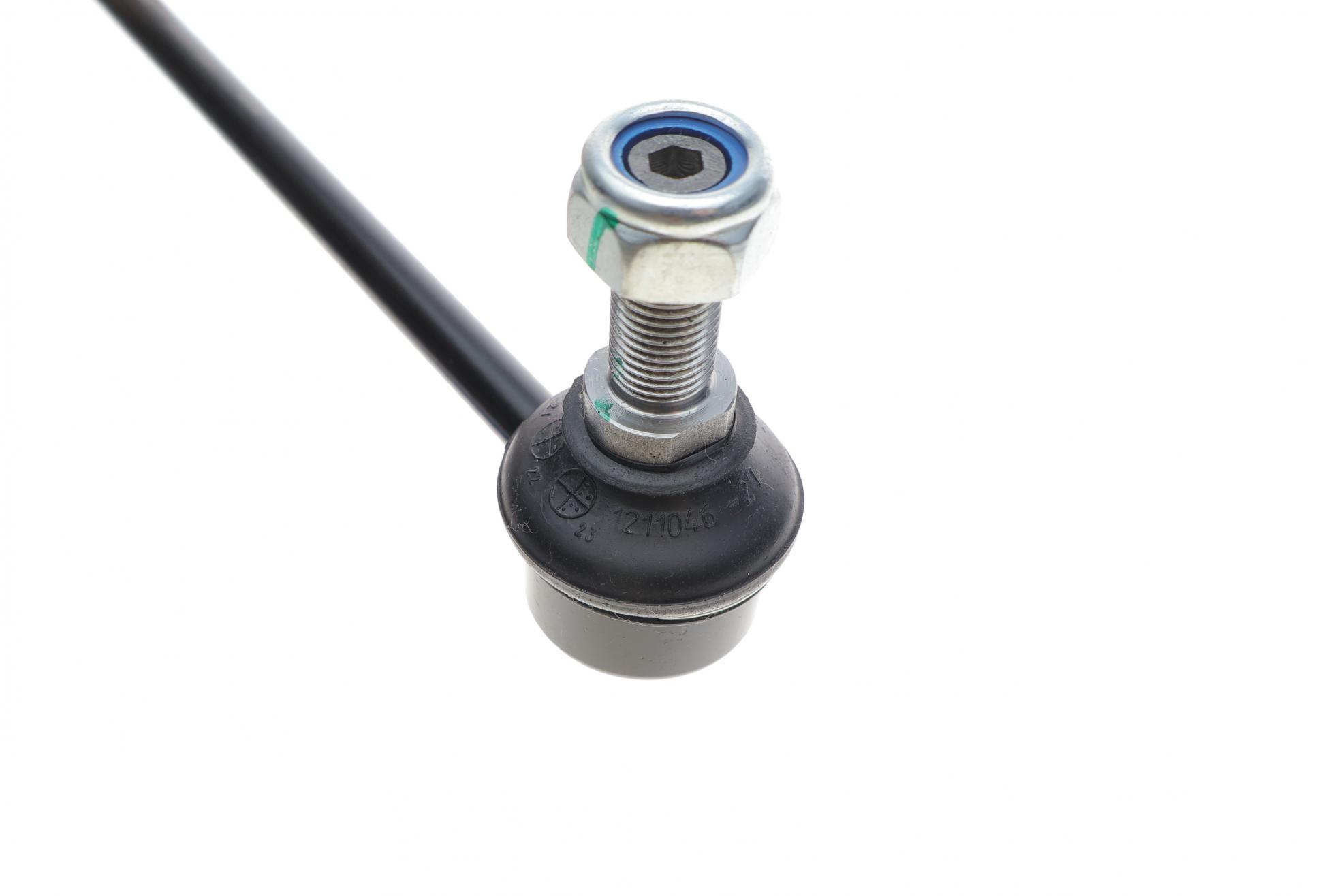 VKDS346012 SKF