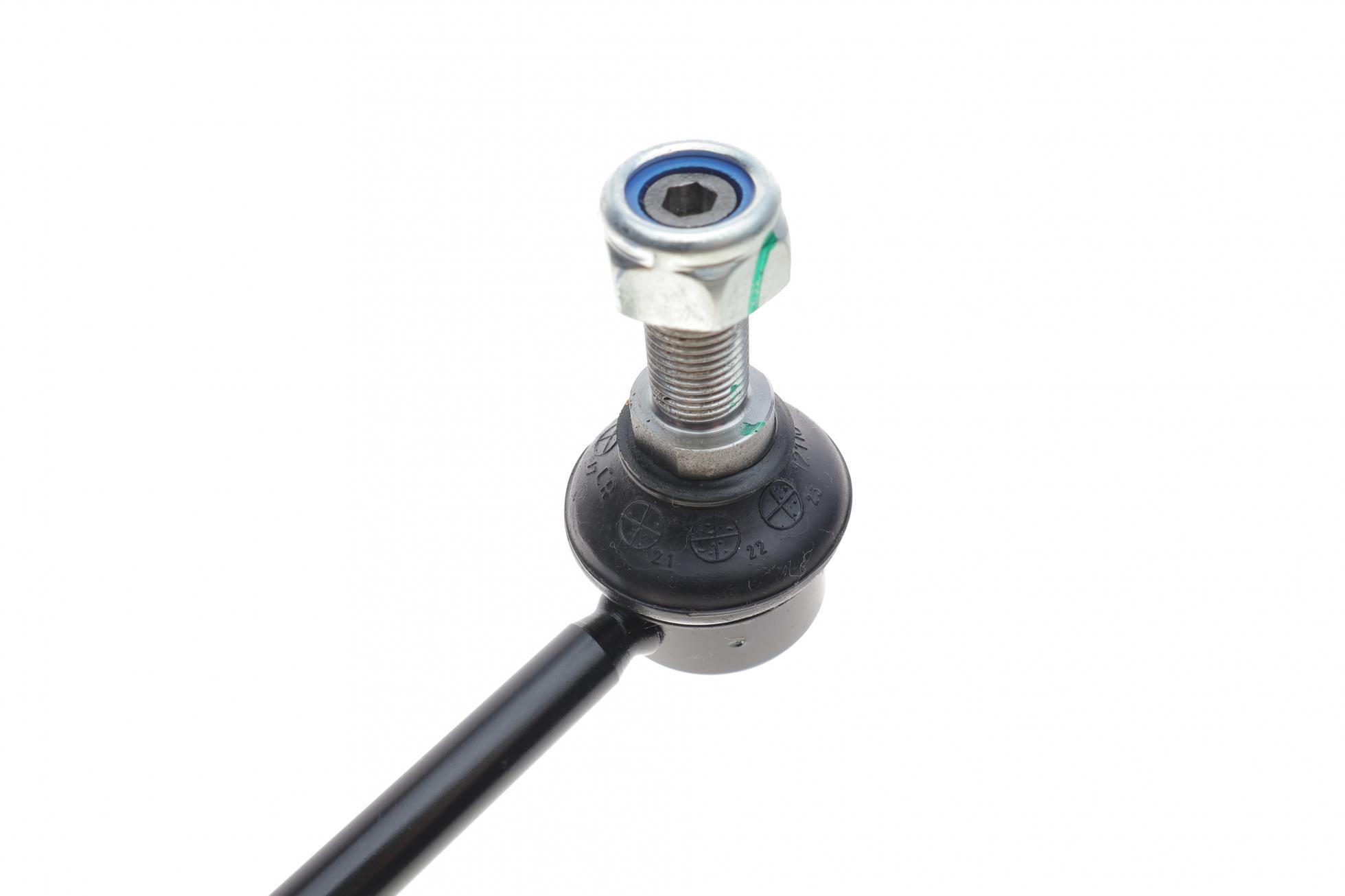 VKDS346012 SKF