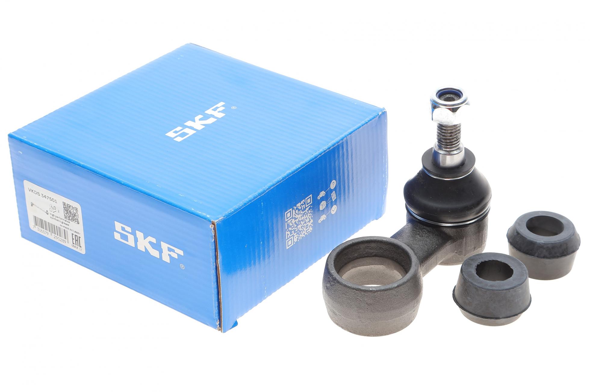 VKDS347501 SKF