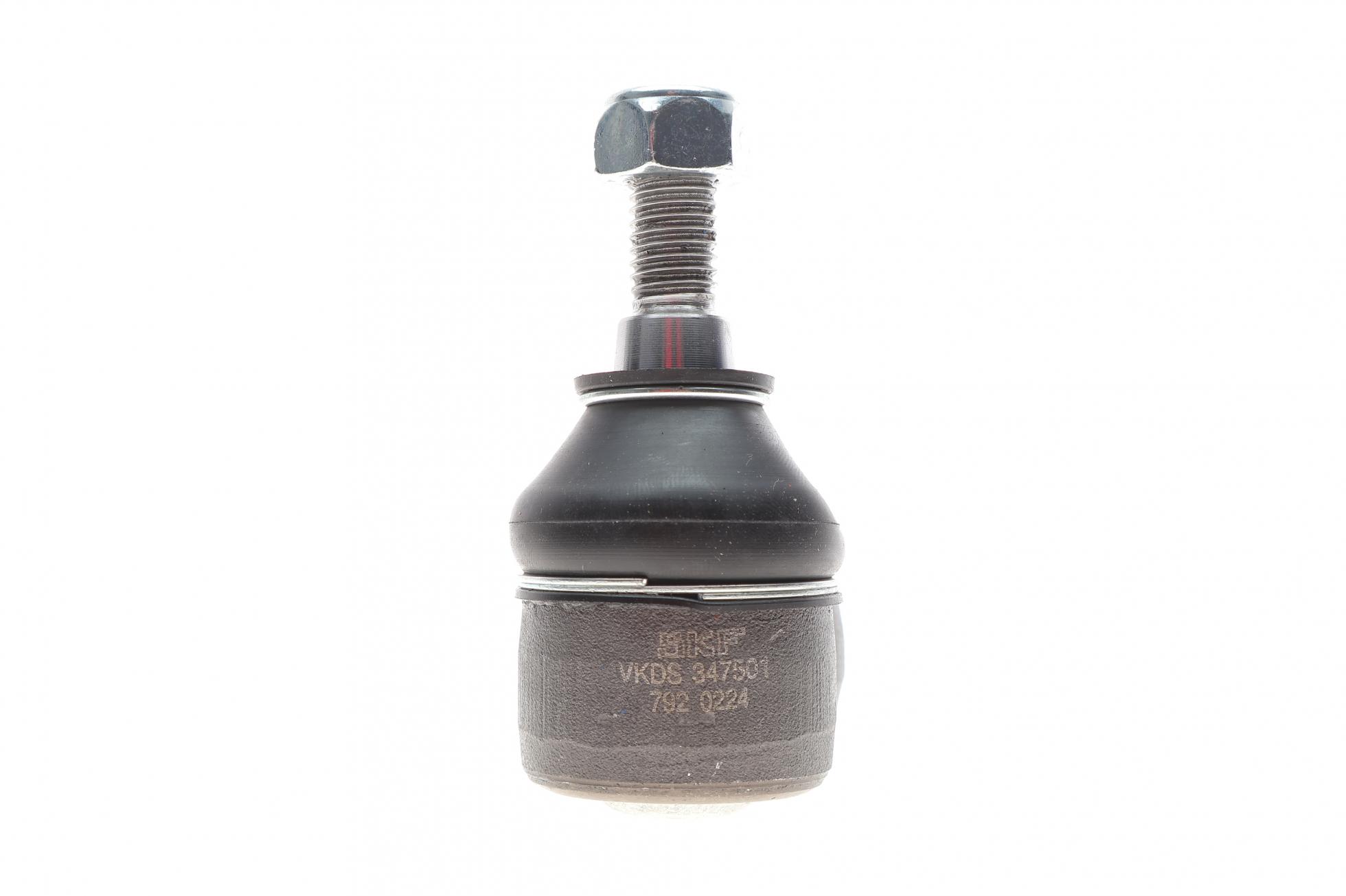 VKDS347501 SKF