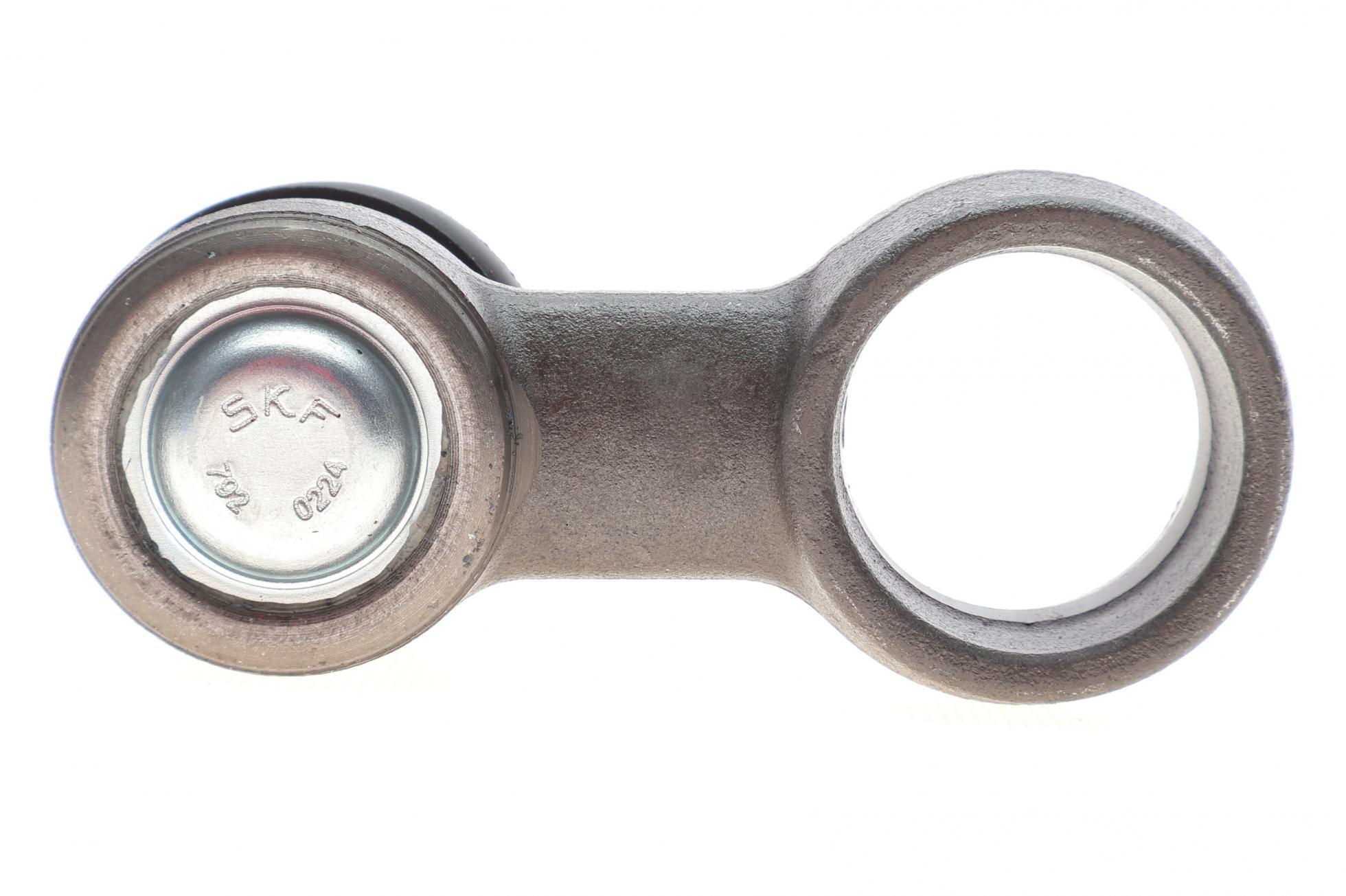 VKDS347501 SKF