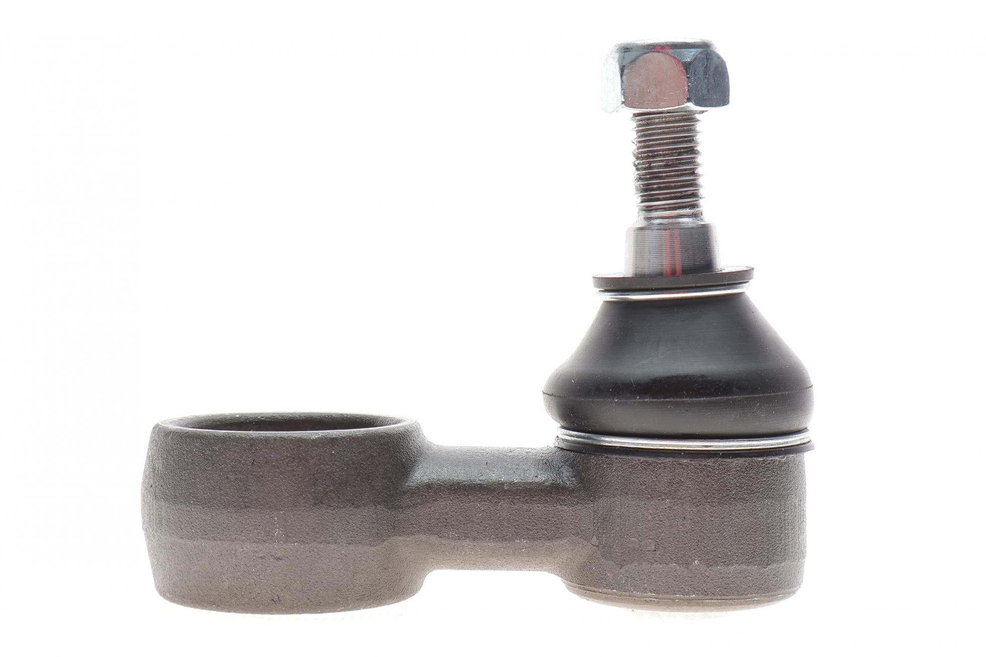VKDS347501 SKF