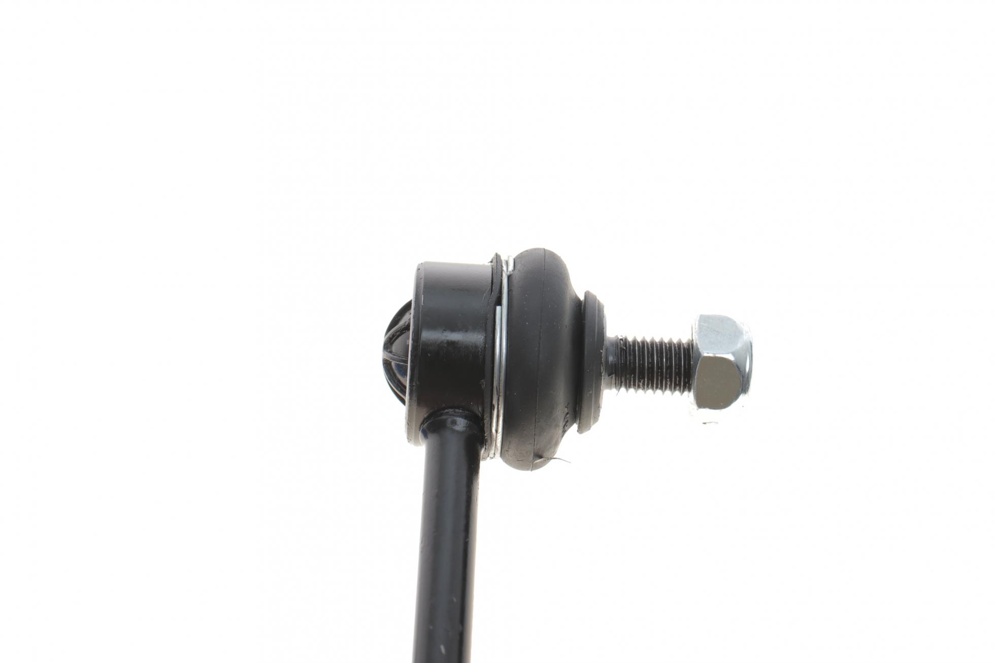 VKDS348013 SKF