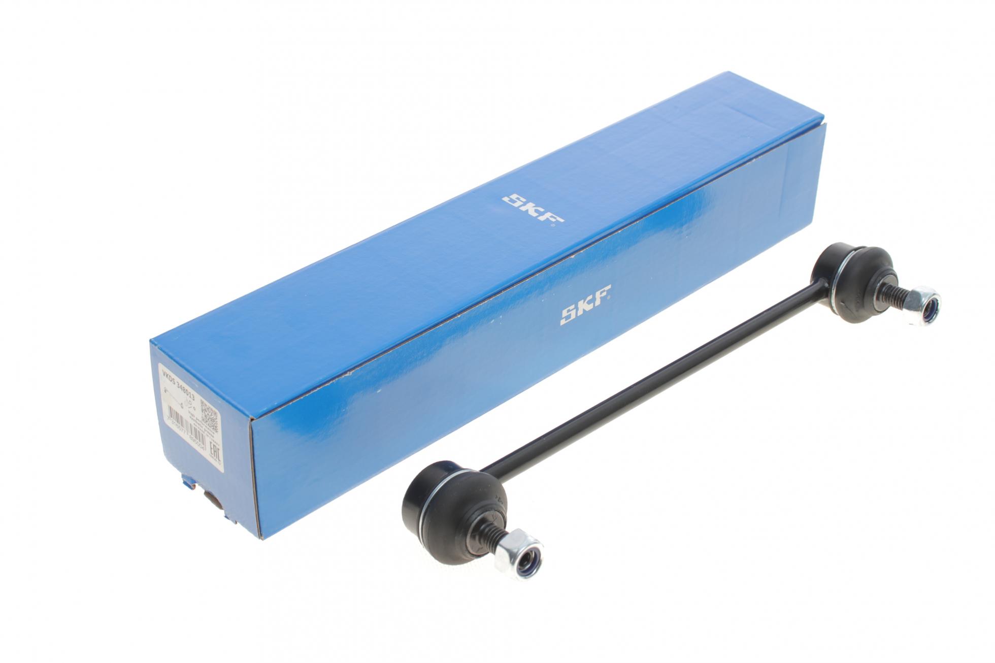 VKDS348013 SKF