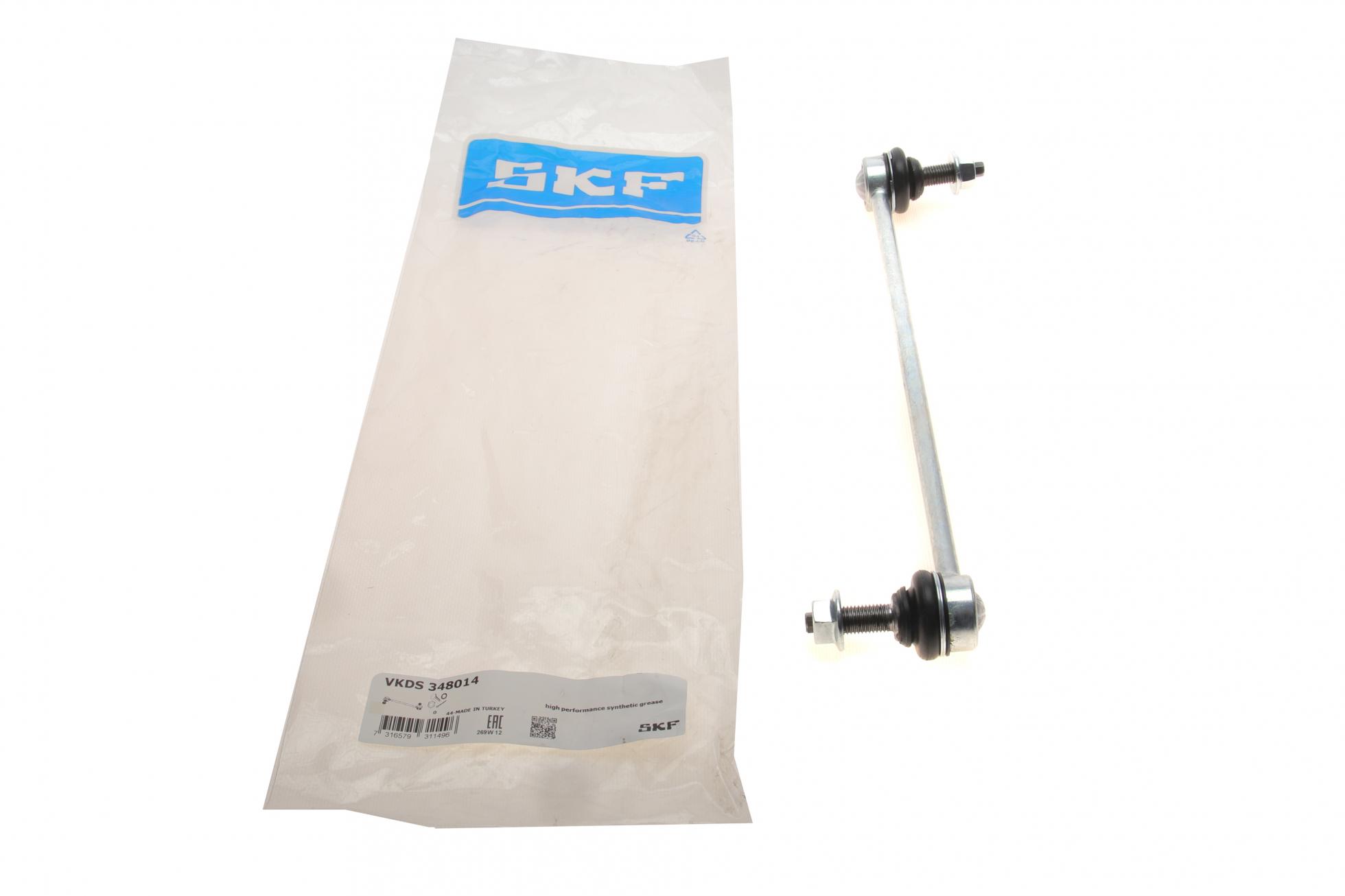 VKDS348014 SKF