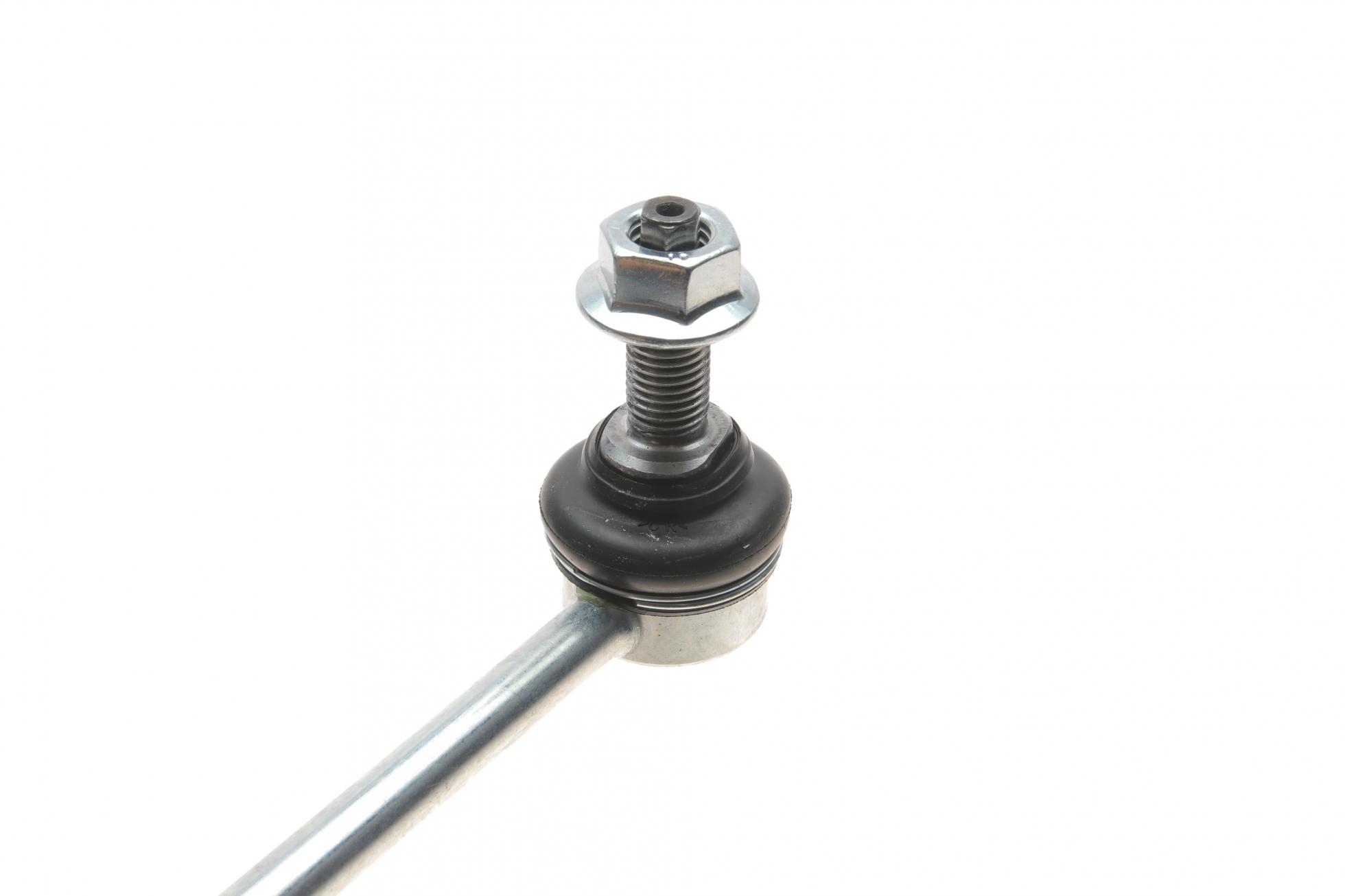 VKDS348014 SKF