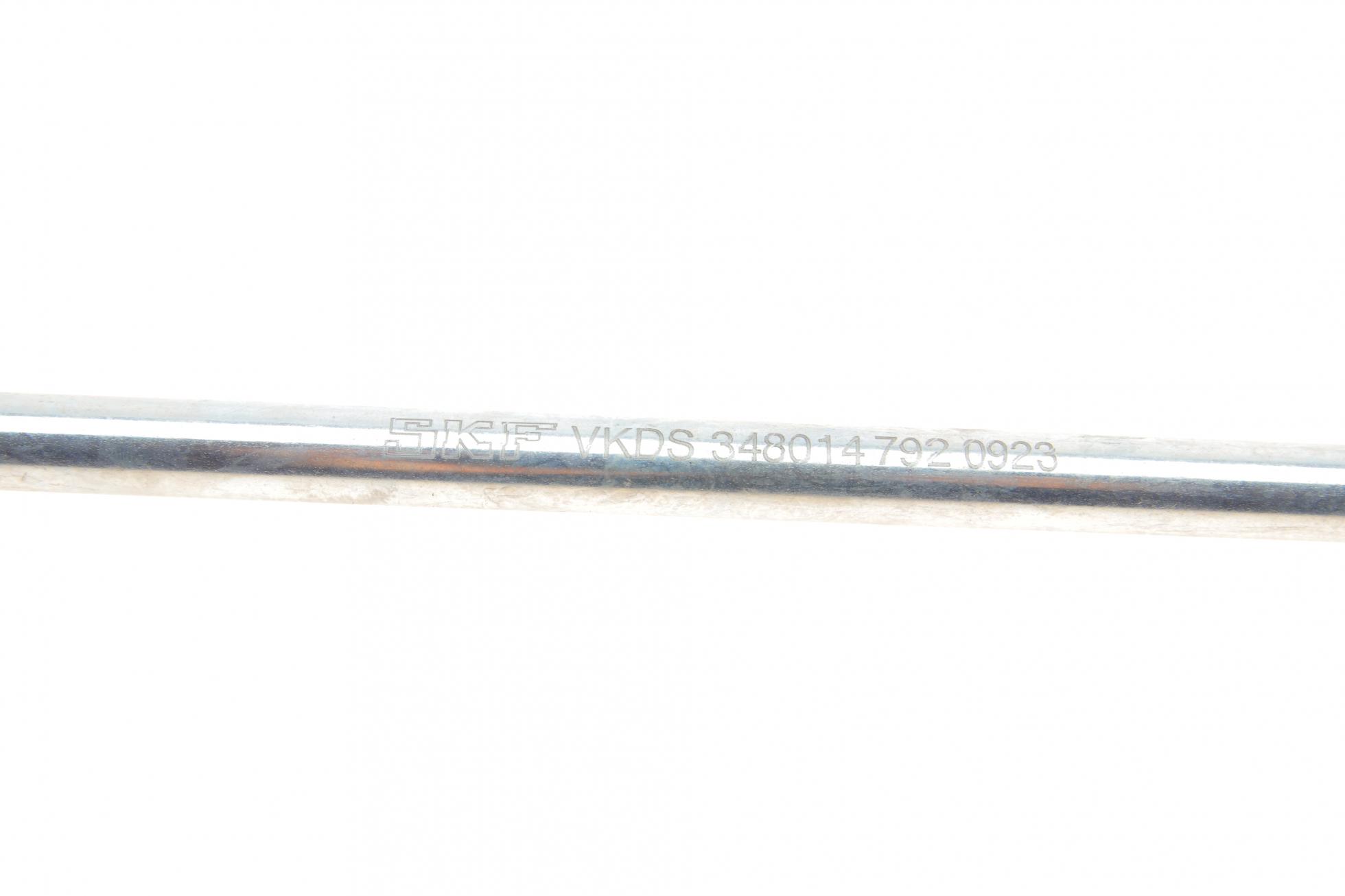 VKDS348014 SKF