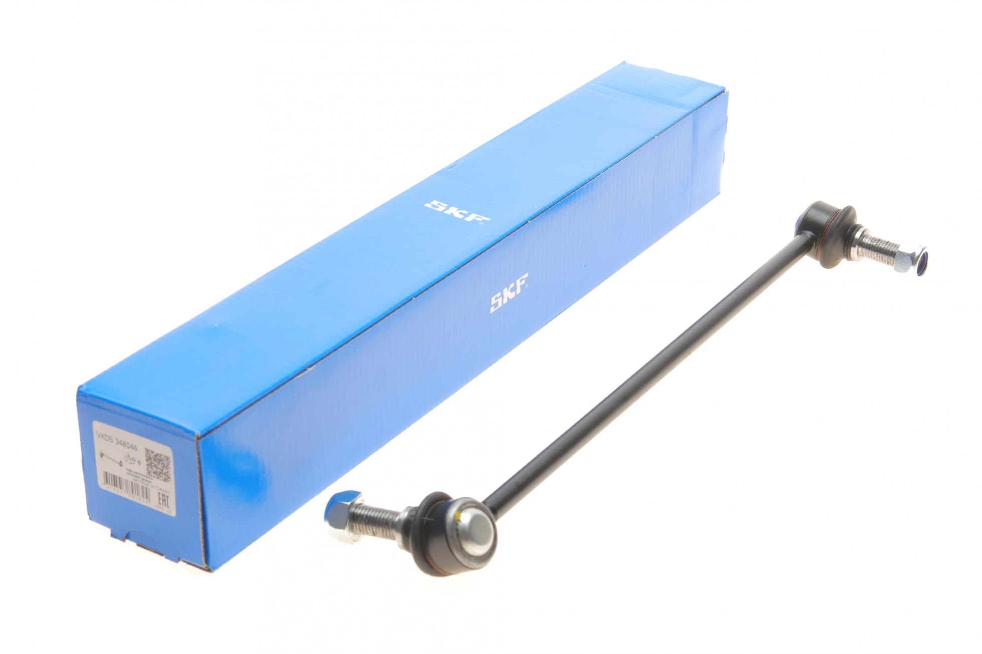 VKDS348046 SKF