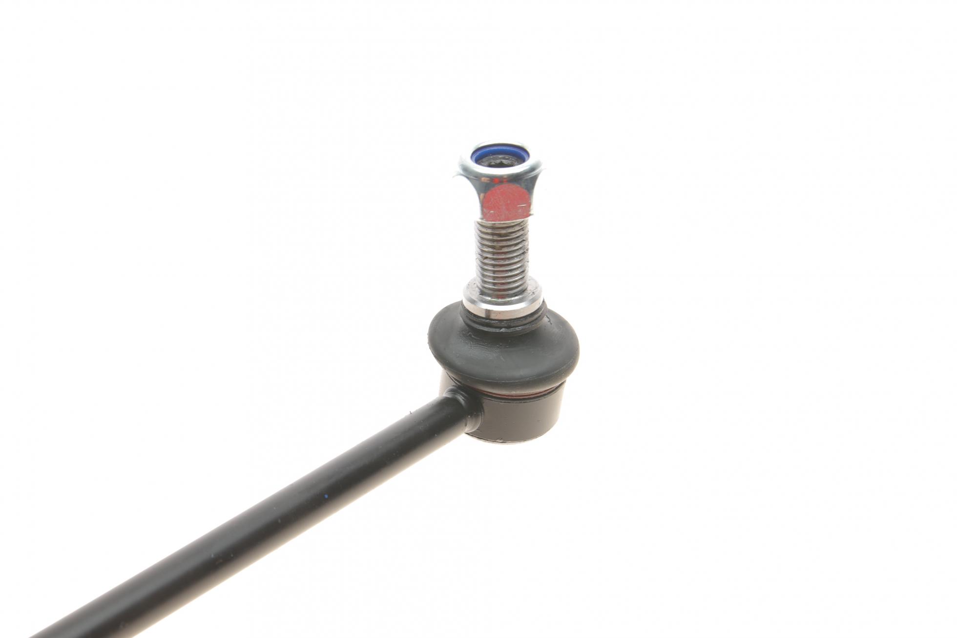 VKDS348046 SKF