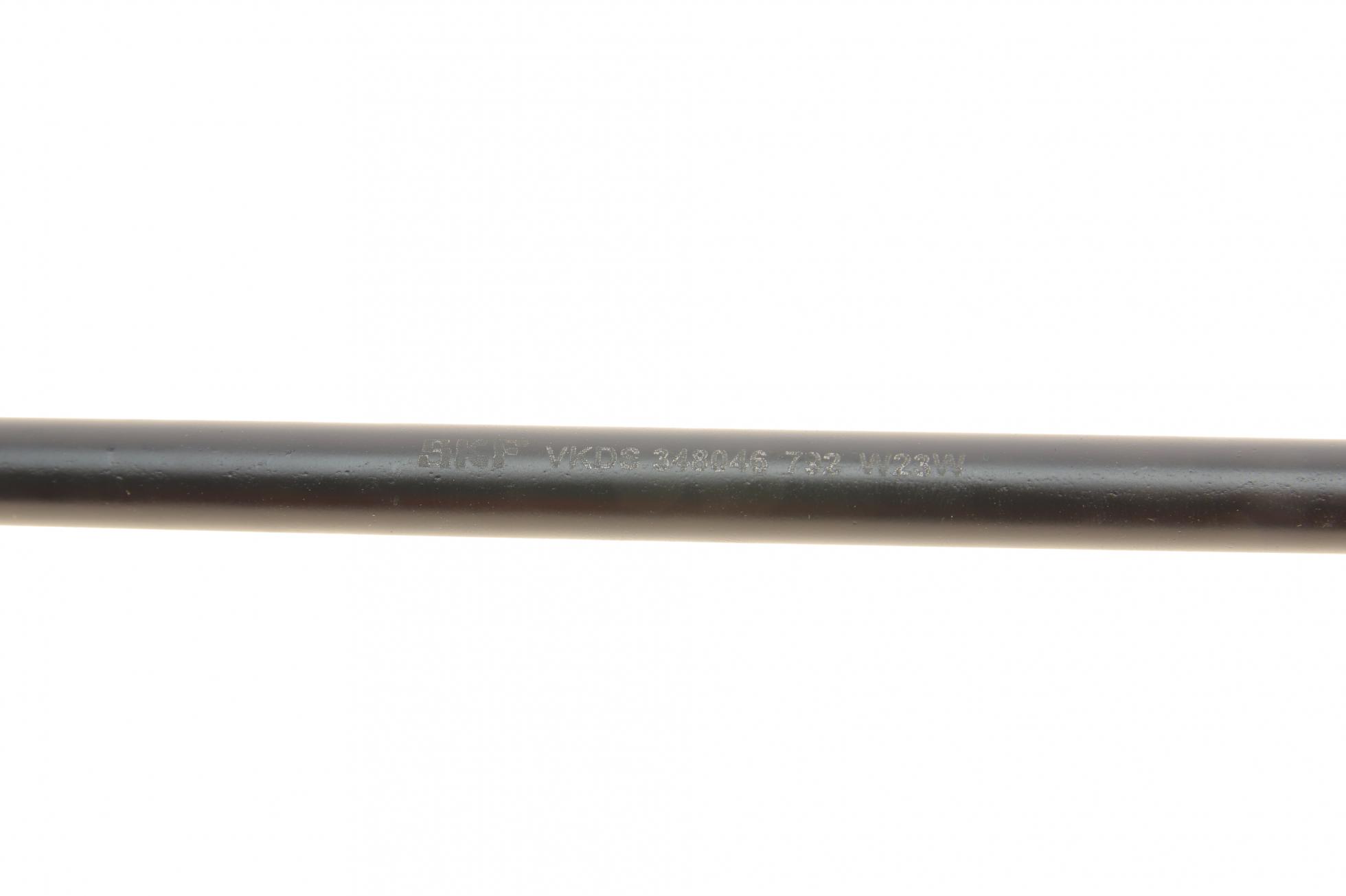 VKDS348046 SKF