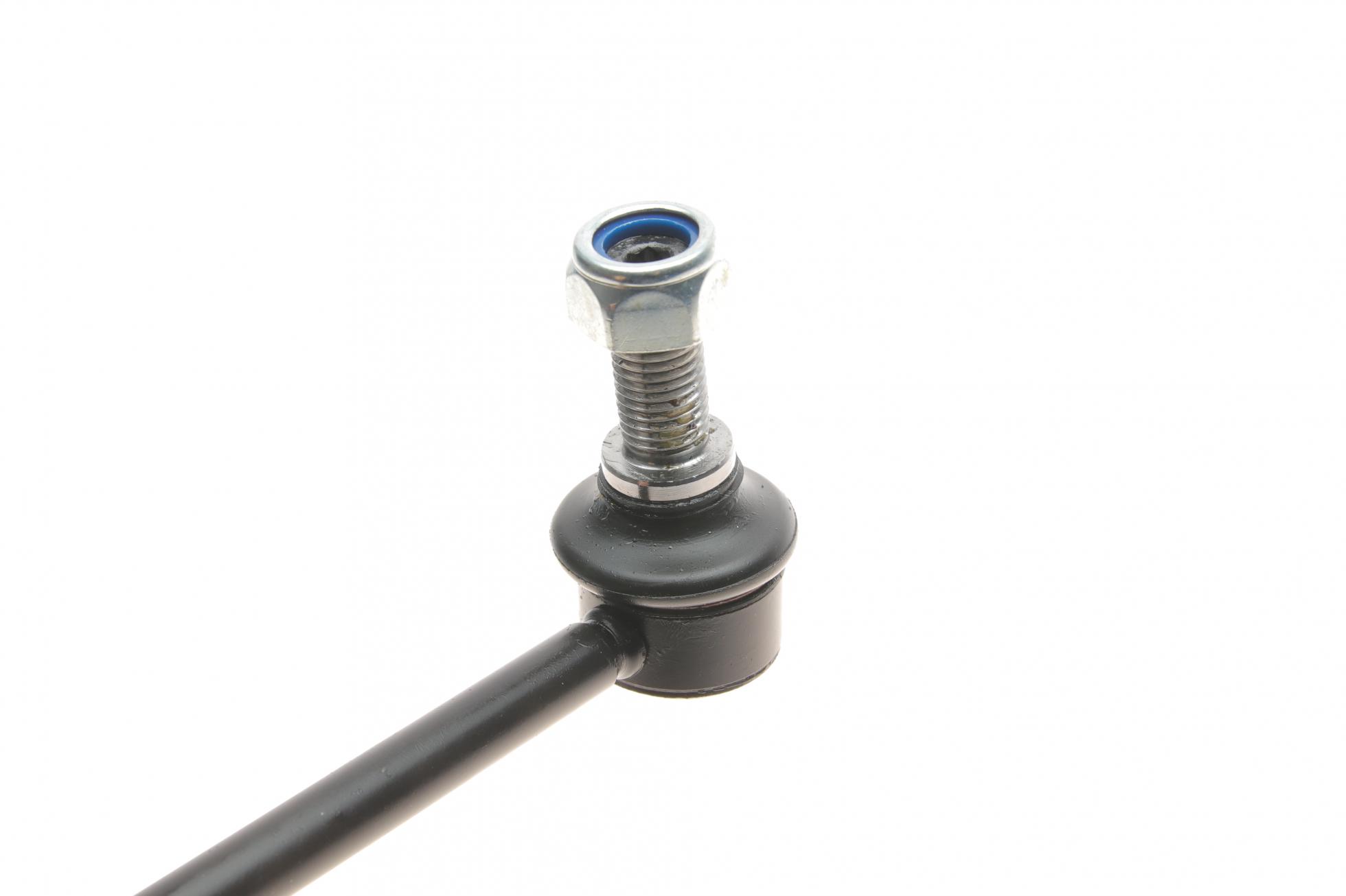 VKDS348047 SKF