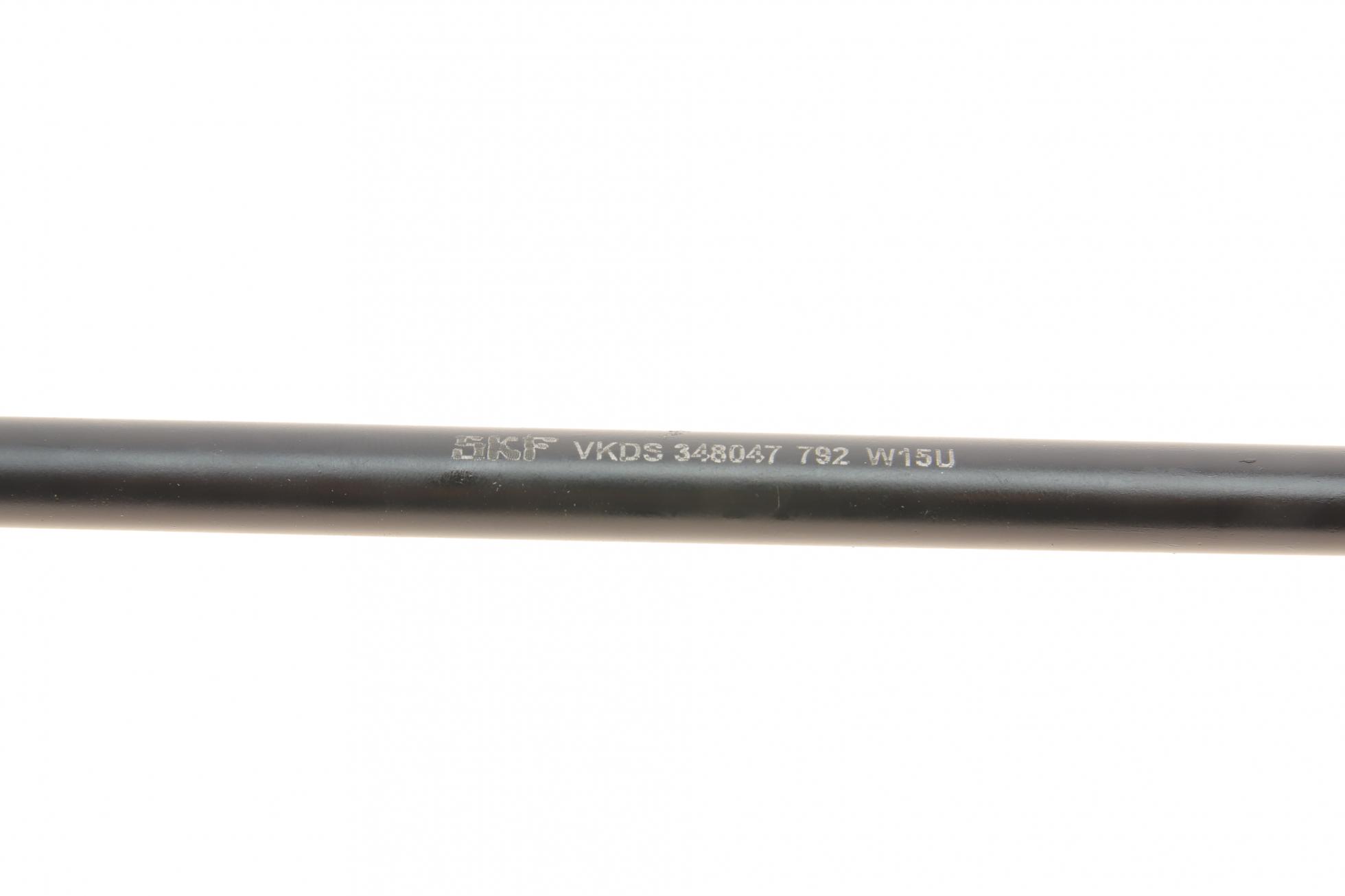 VKDS348047 SKF