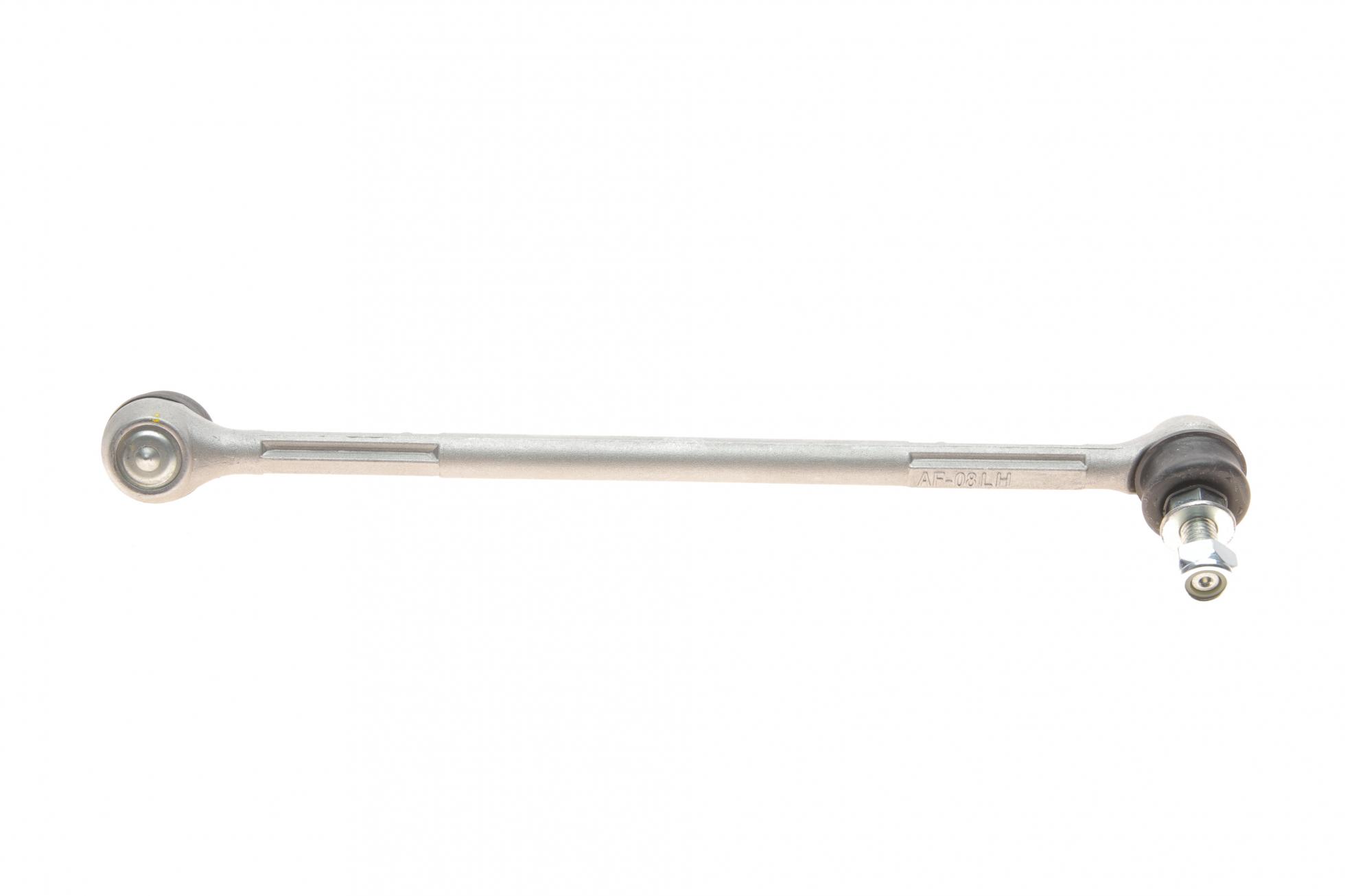 VKDS348500 SKF