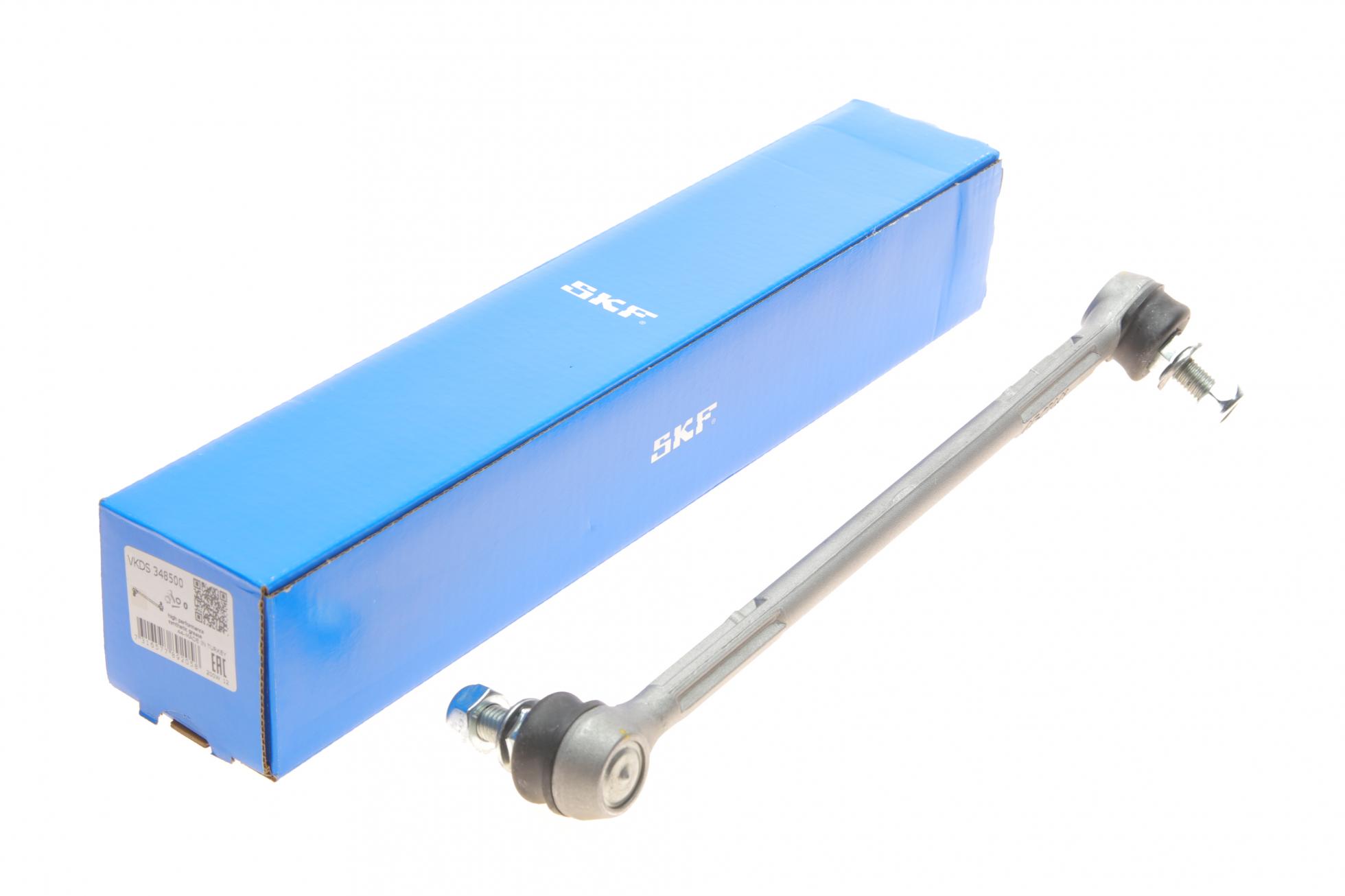VKDS348500 SKF