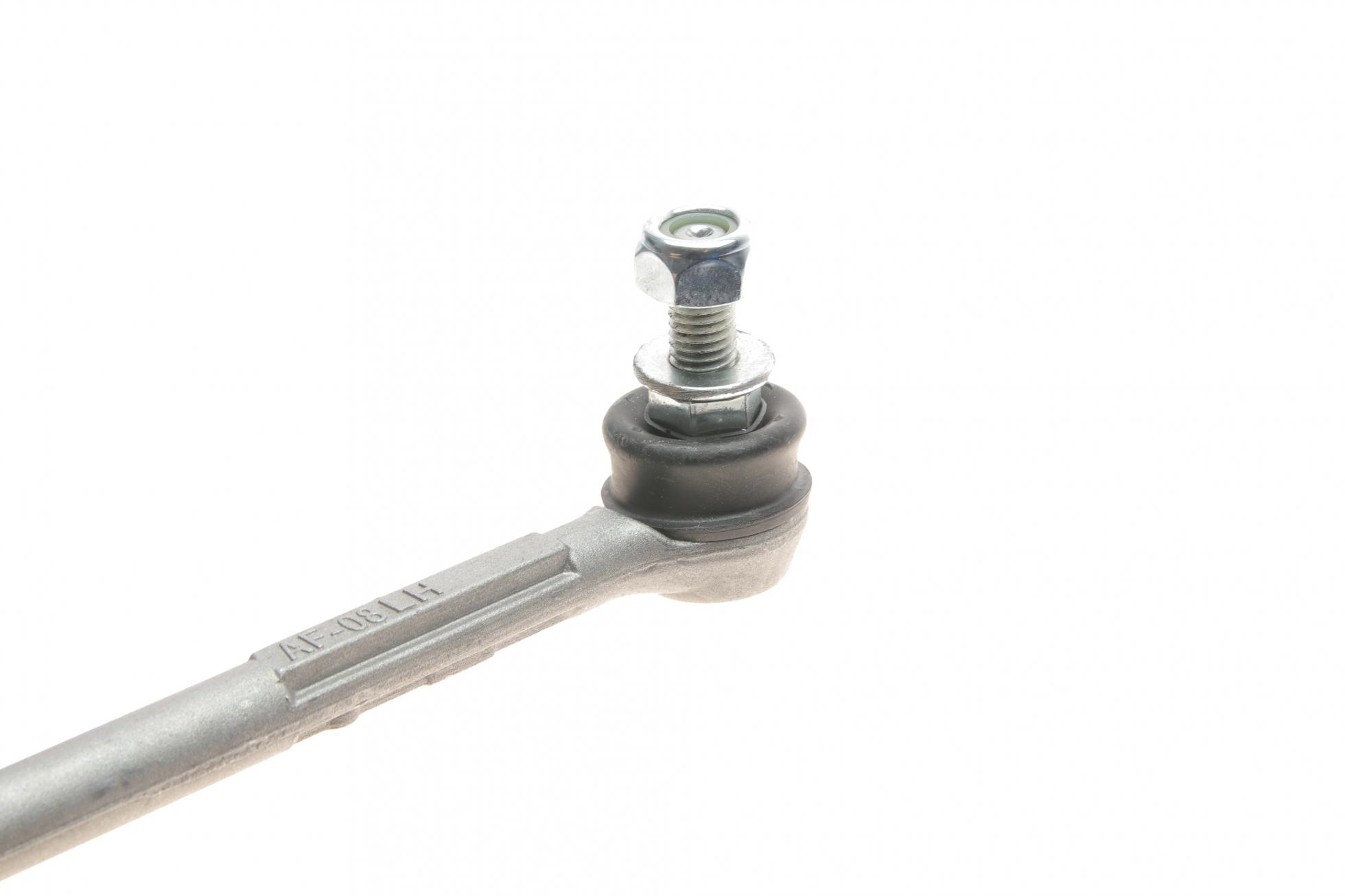 VKDS348500 SKF