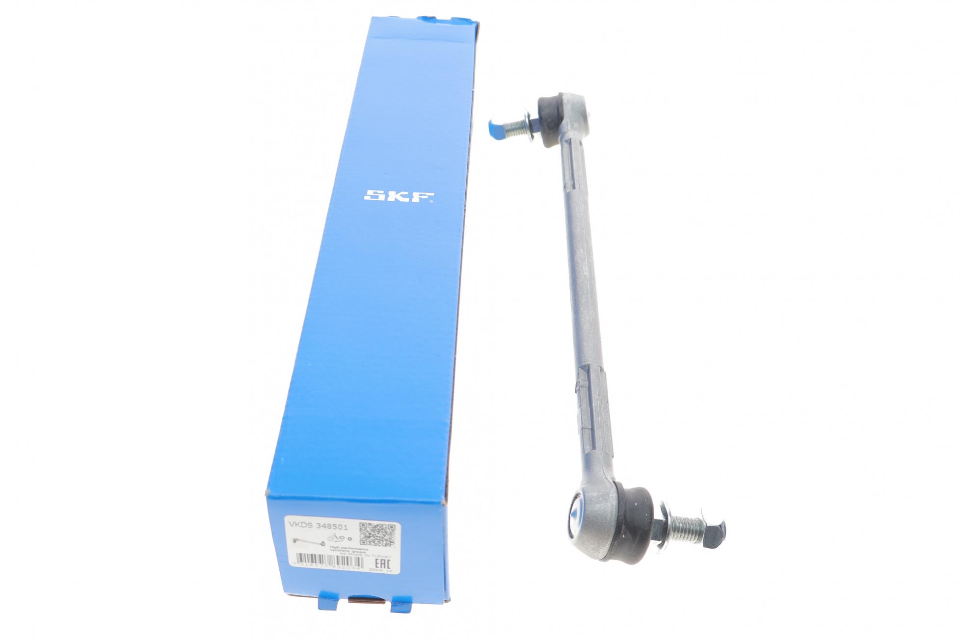 VKDS348501 SKF