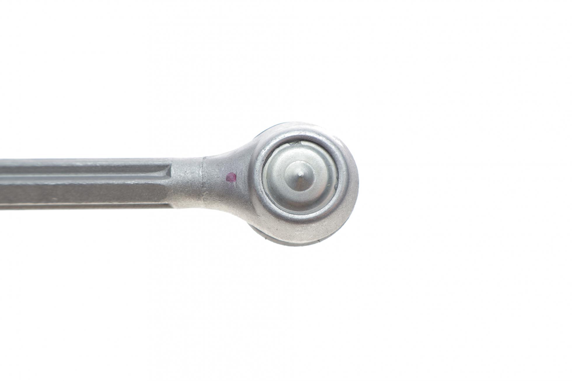 VKDS348501 SKF